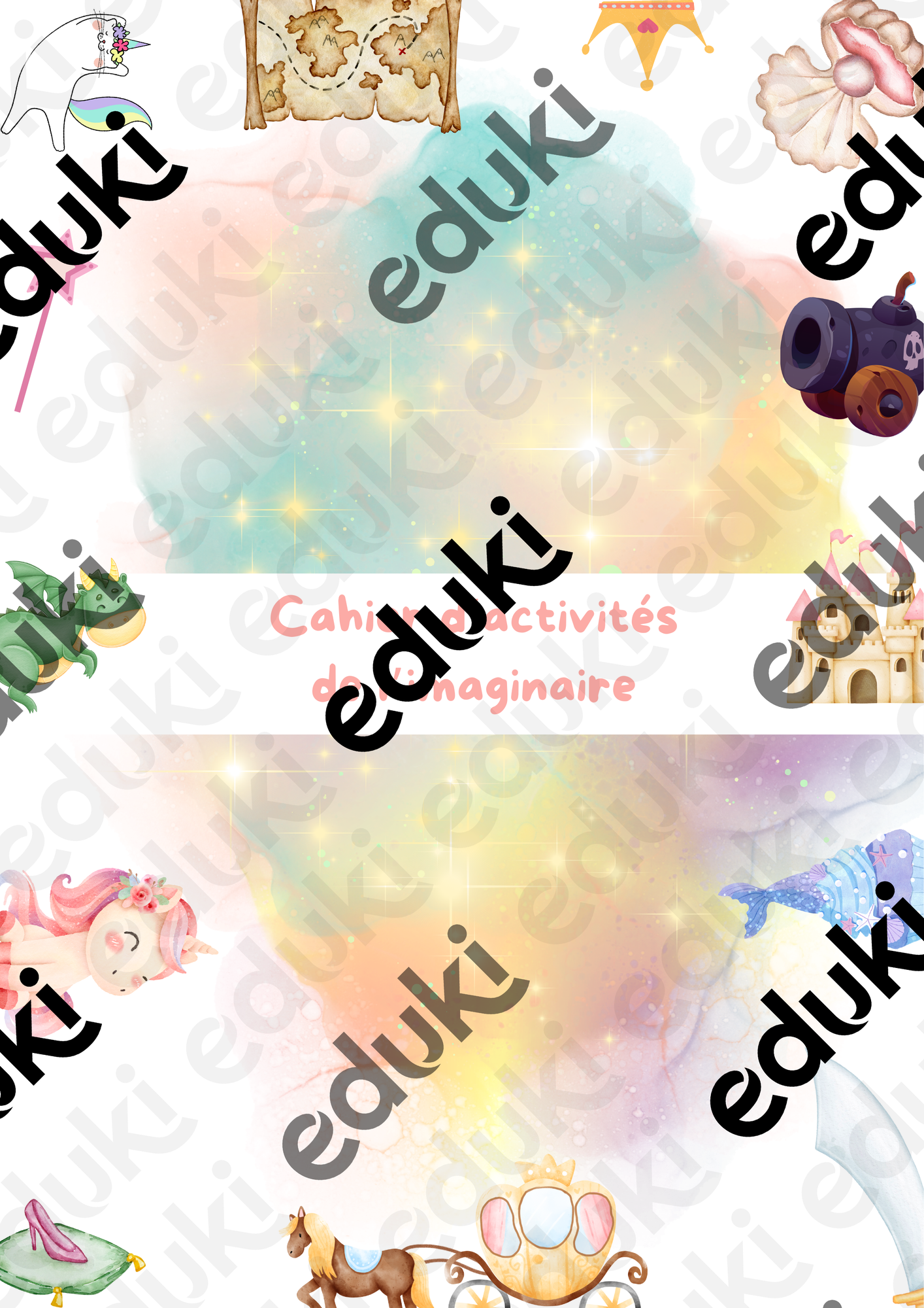 ZoomedPreview