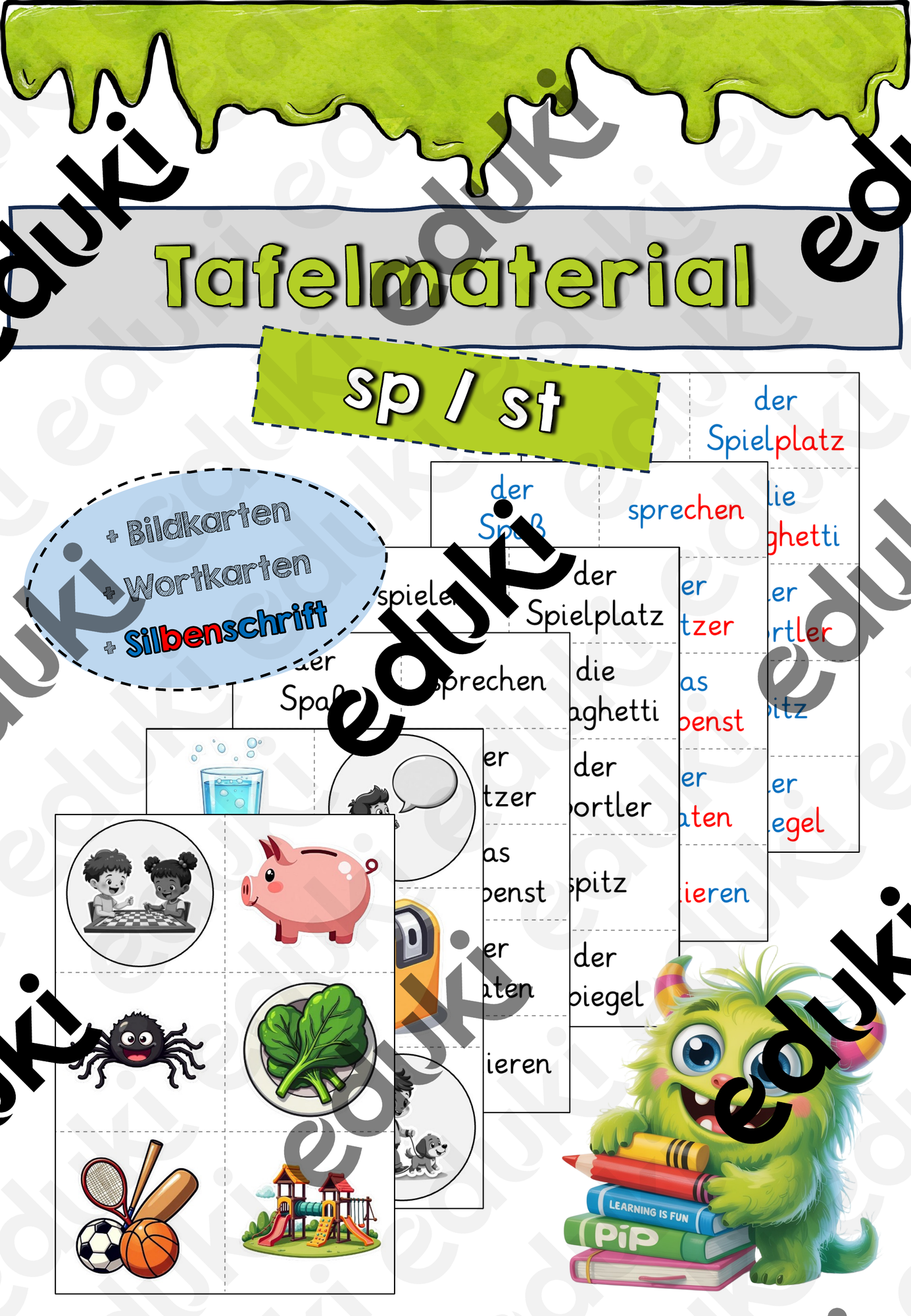 ZoomedPreview