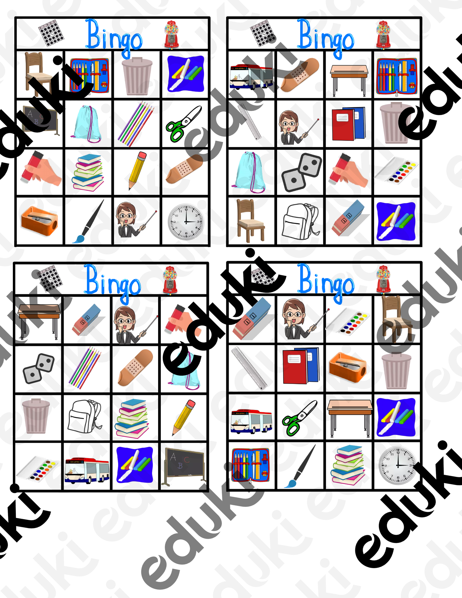 ZoomedPreview