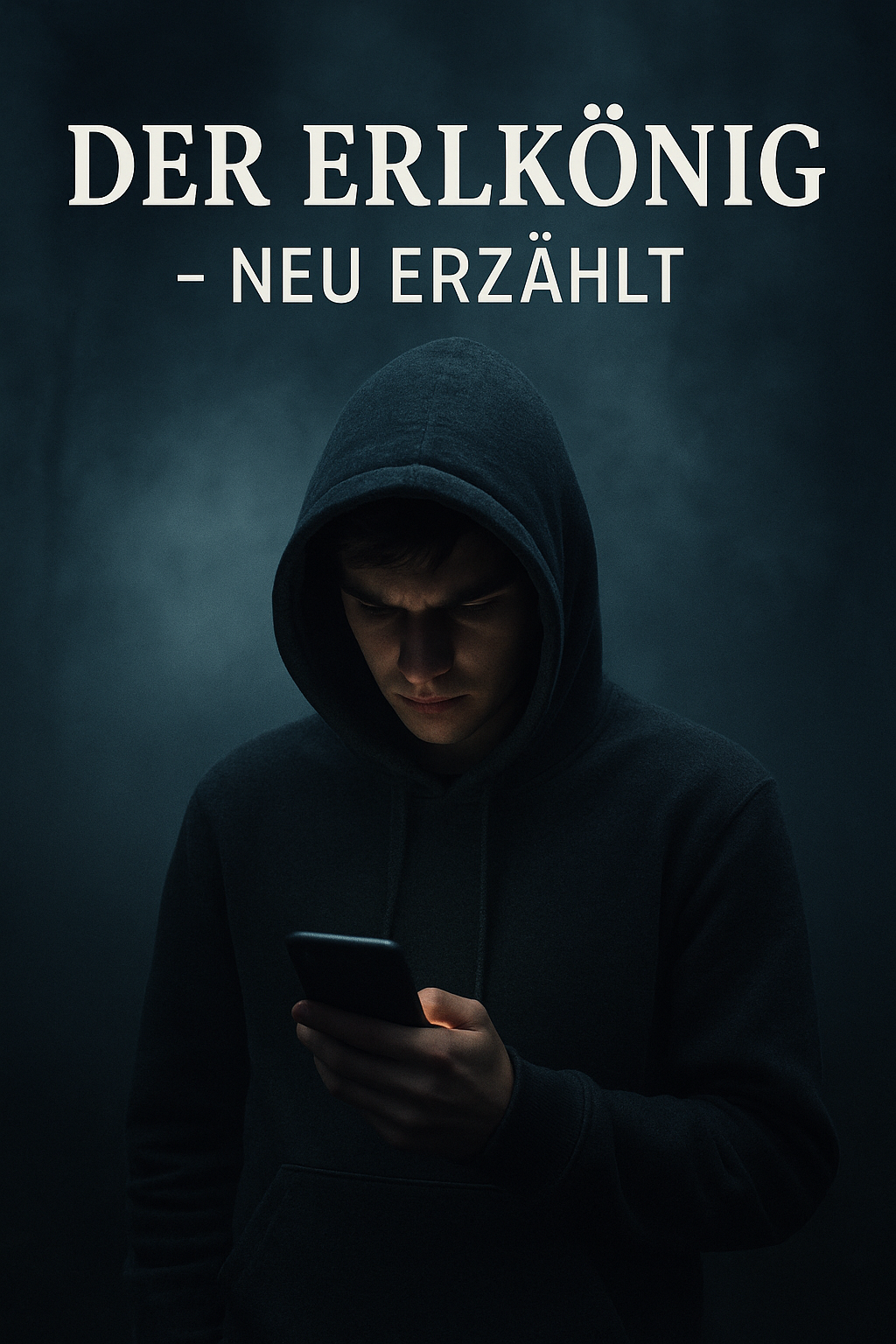 ZoomedPreview