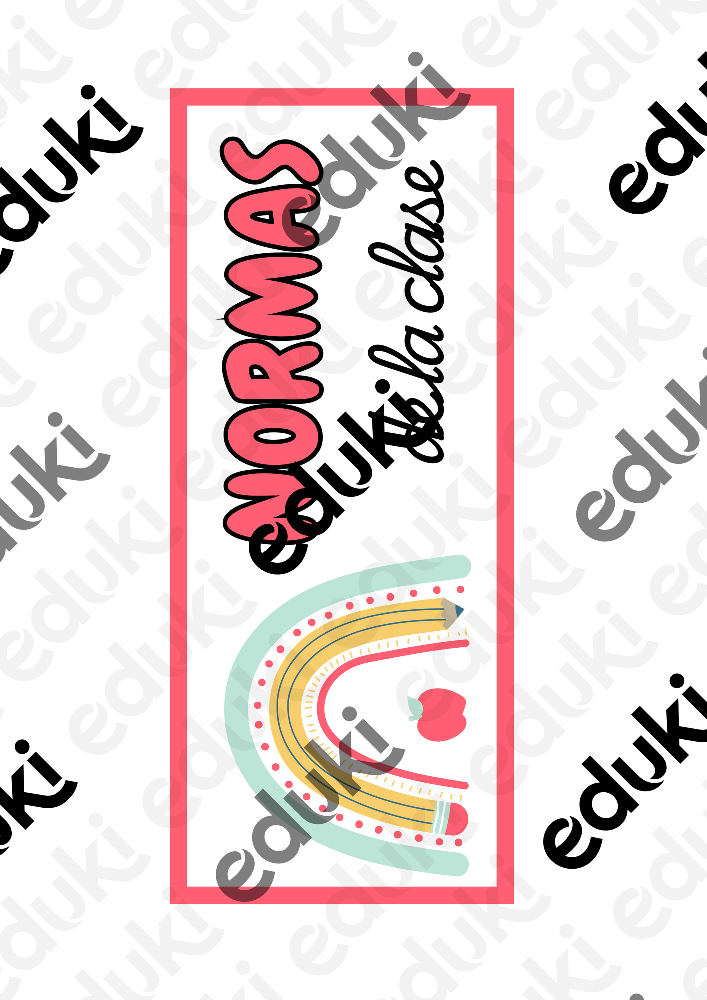 ZoomedPreview
