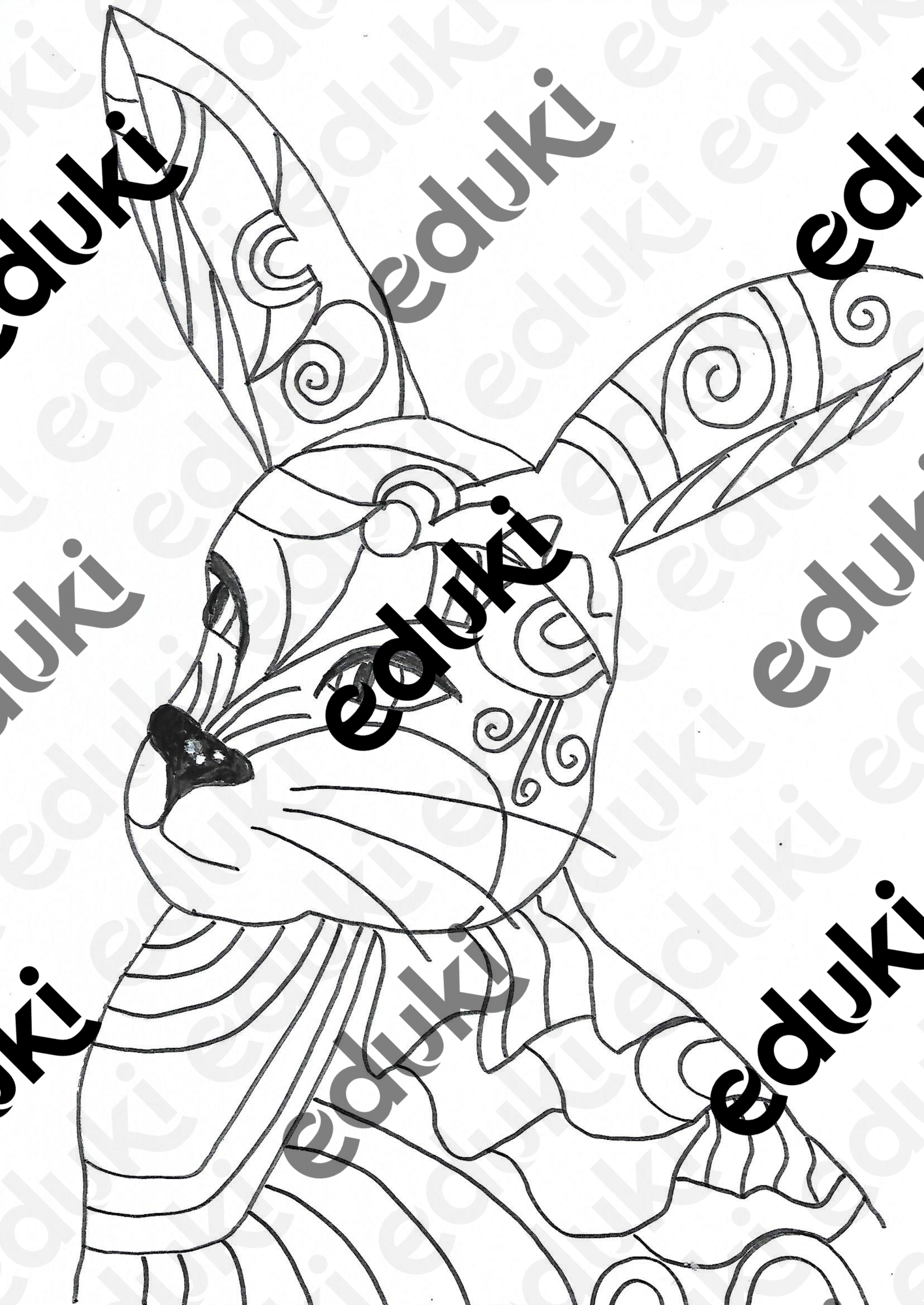 ZoomedPreview