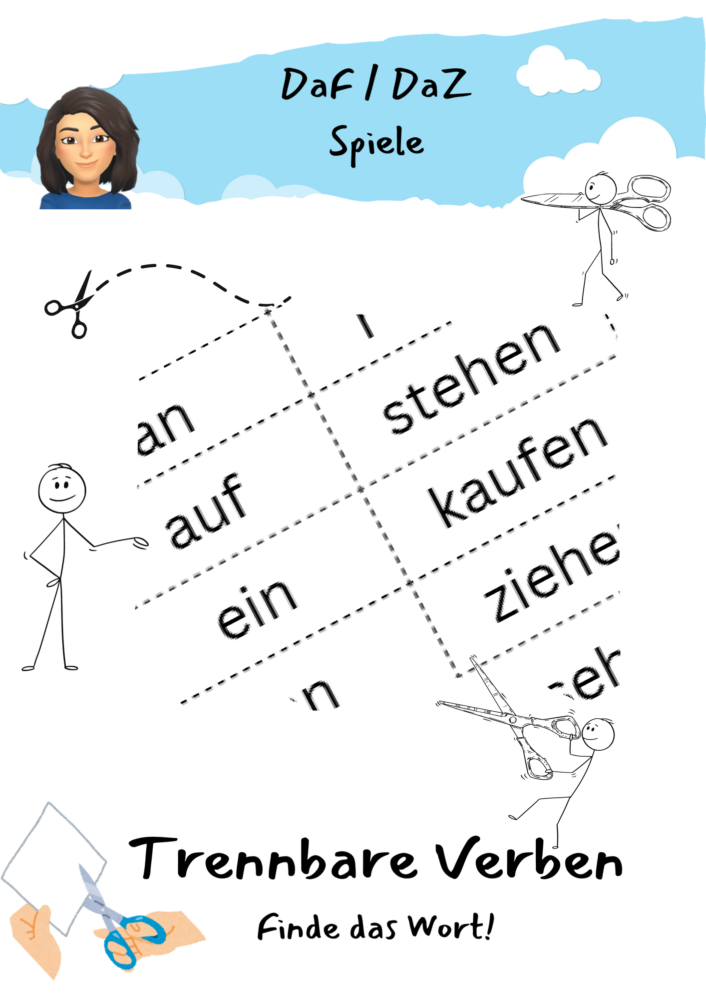 ZoomedPreview