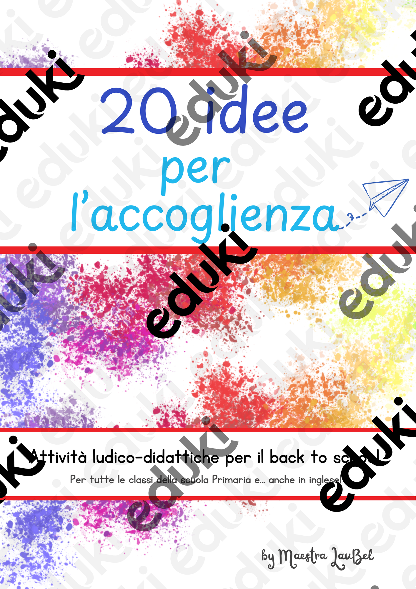 ZoomedPreview