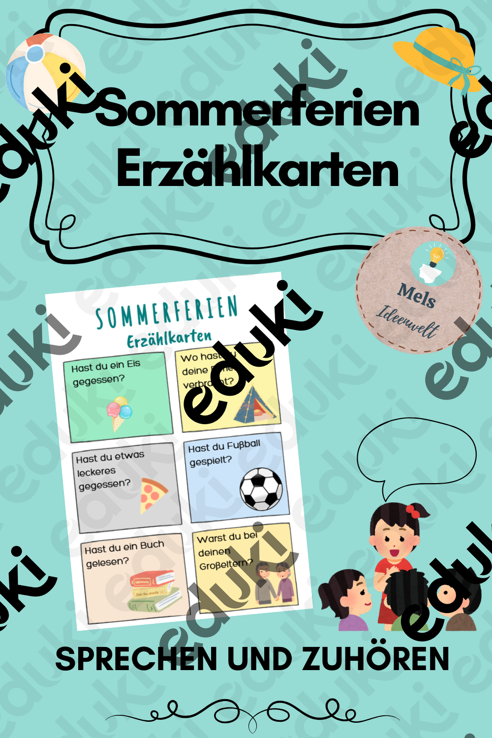 ZoomedPreview