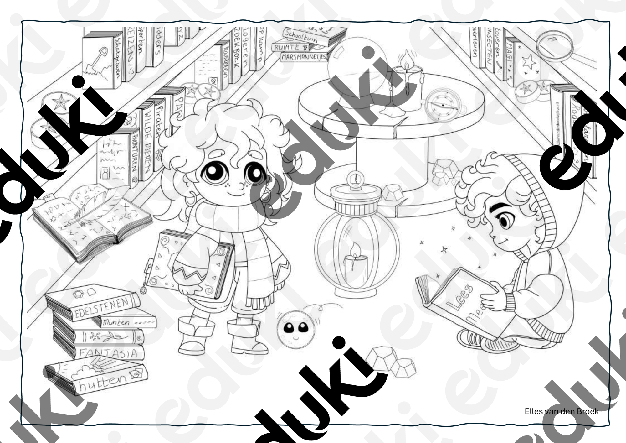 ZoomedPreview