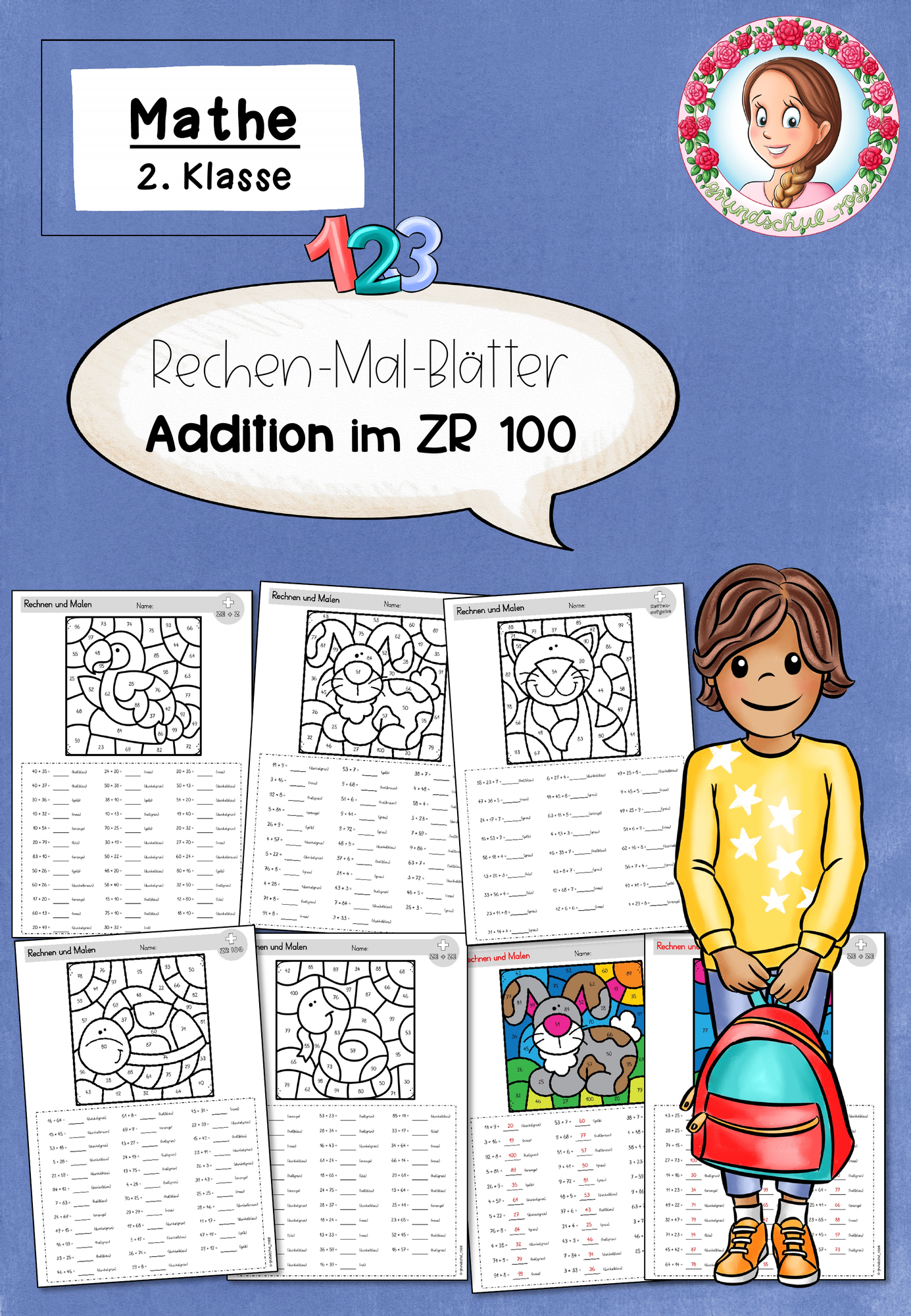 ZoomedPreview