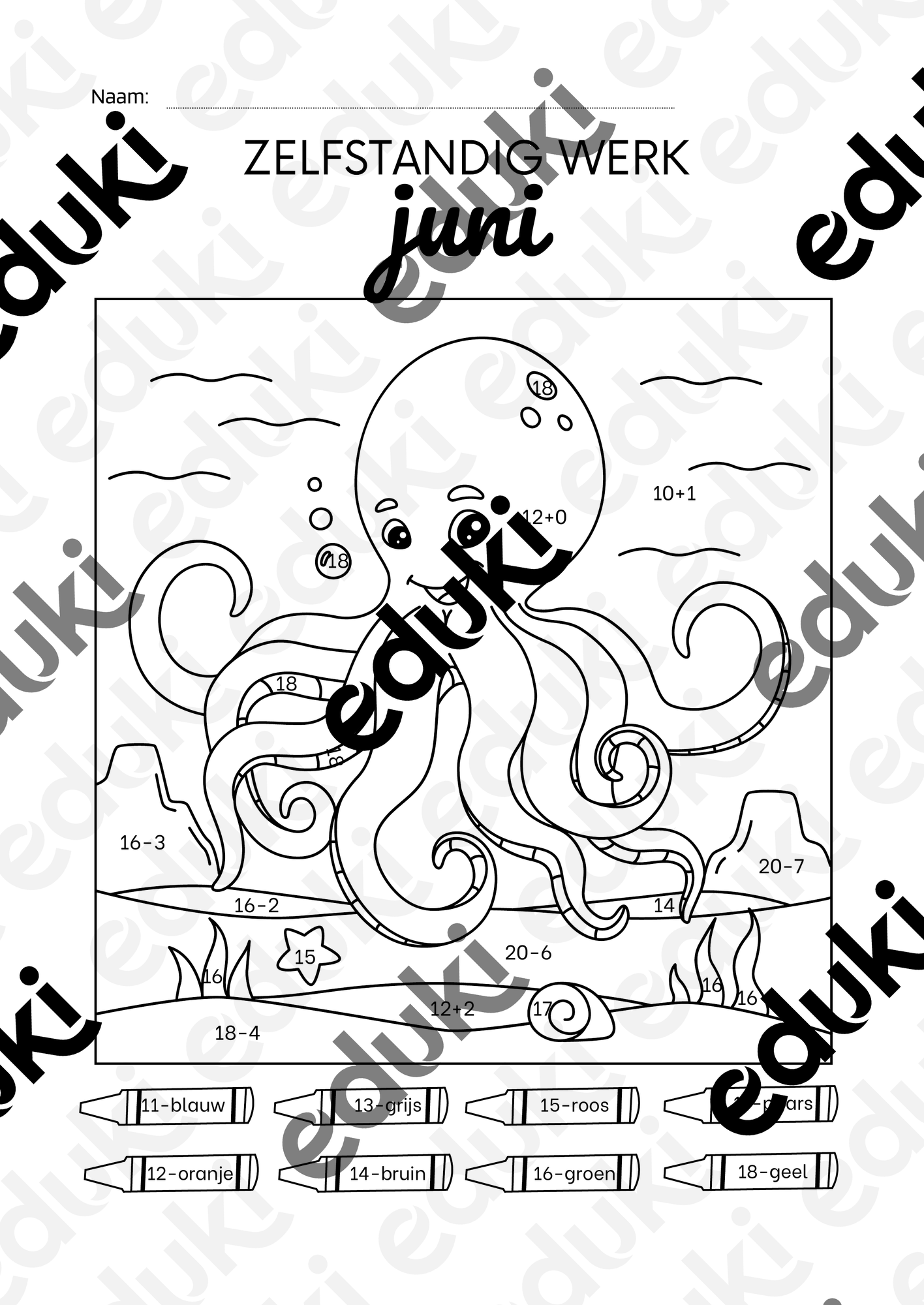 ZoomedPreview