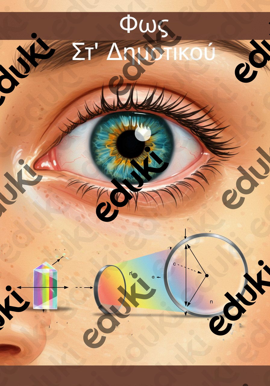 ZoomedPreview