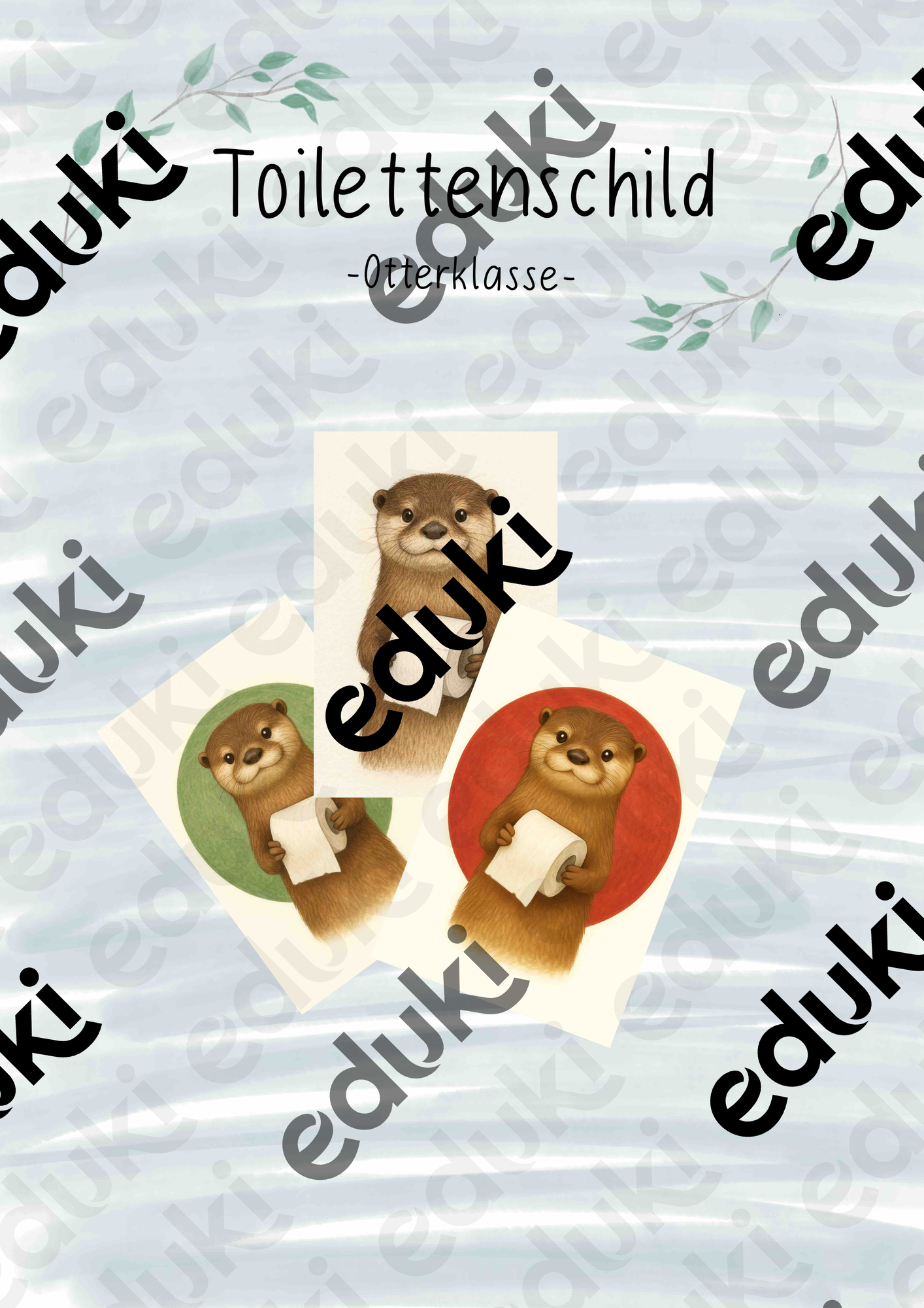 ZoomedPreview