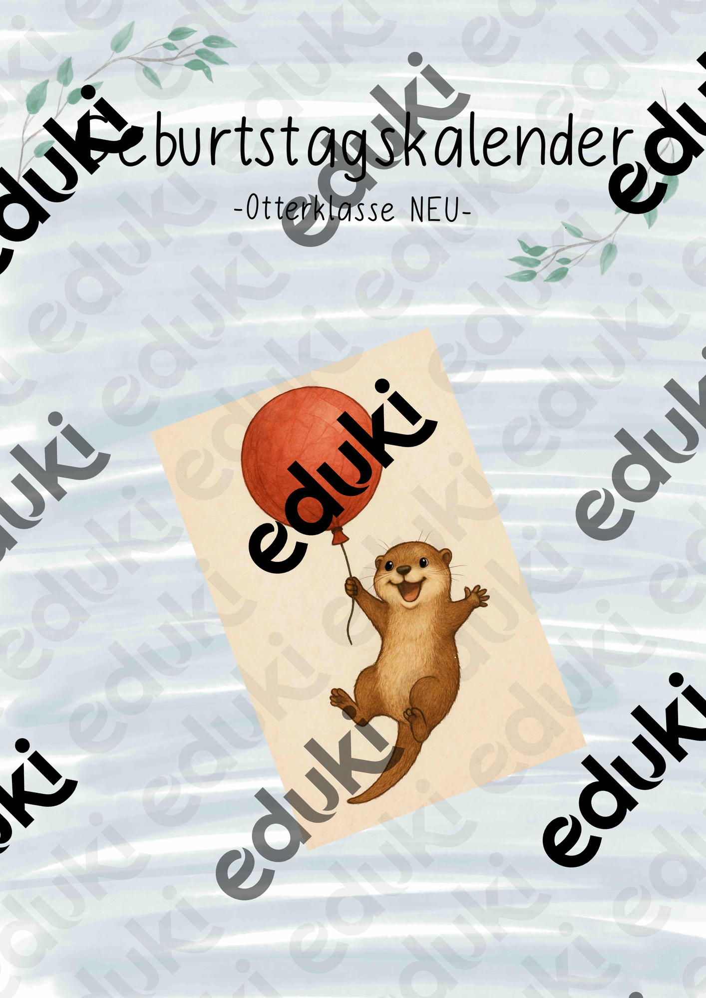 ZoomedPreview