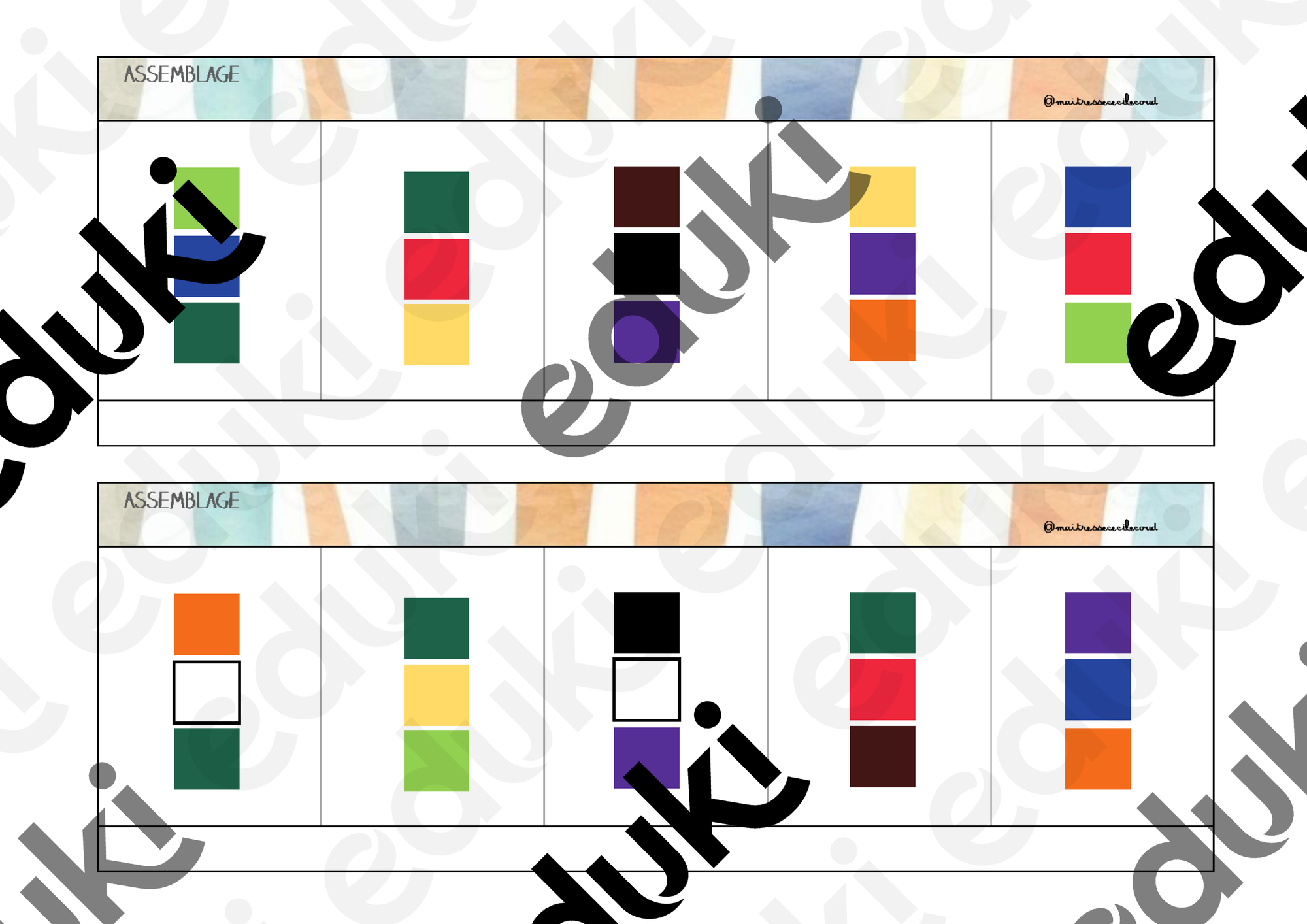 ZoomedPreview