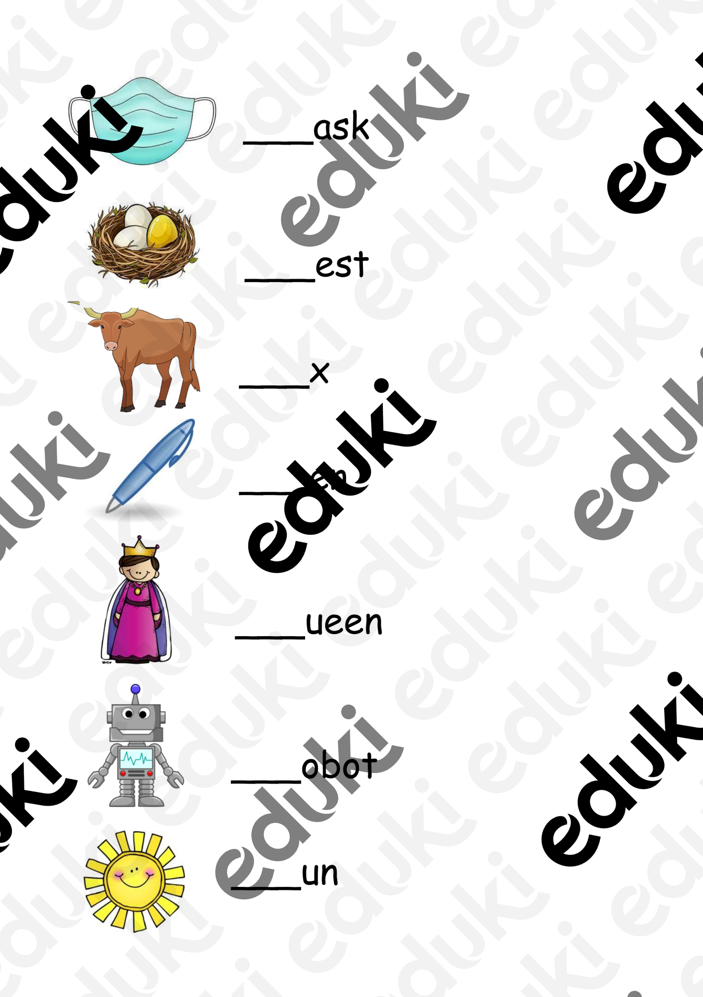 ZoomedPreview