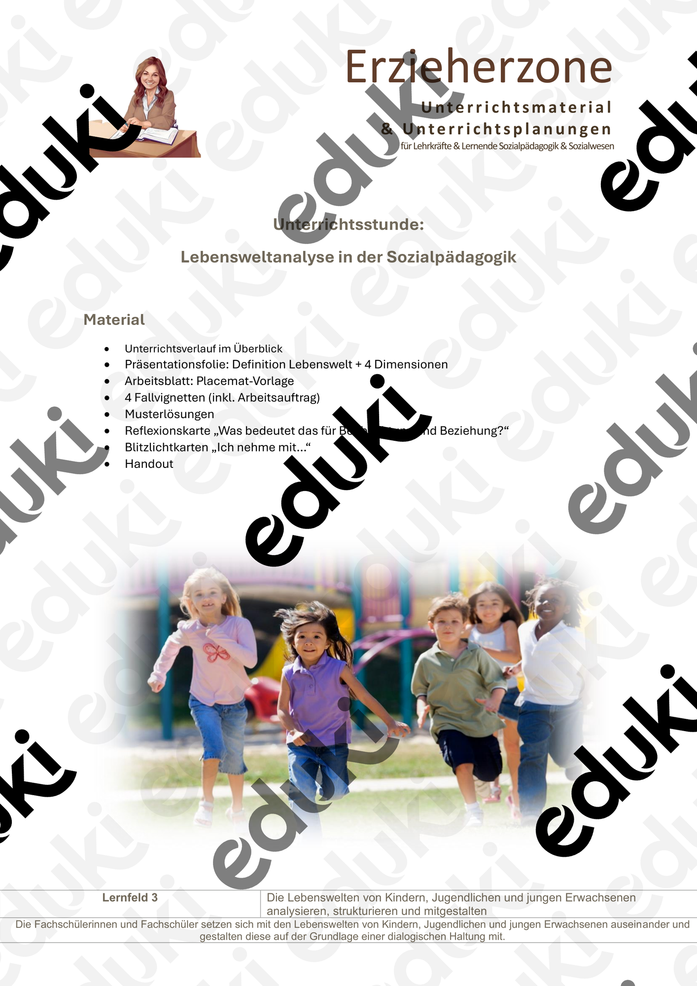 ZoomedPreview