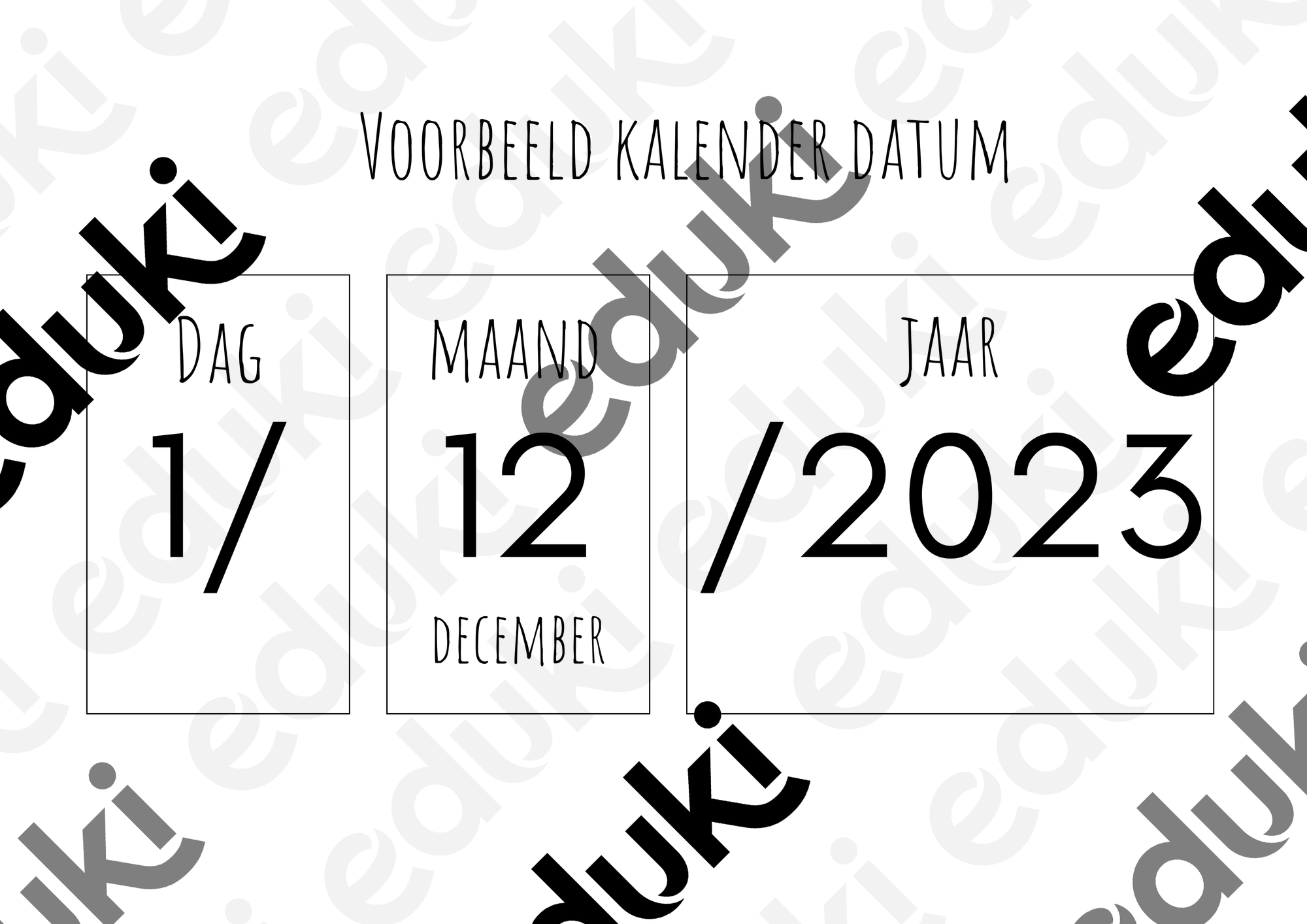 ZoomedPreview