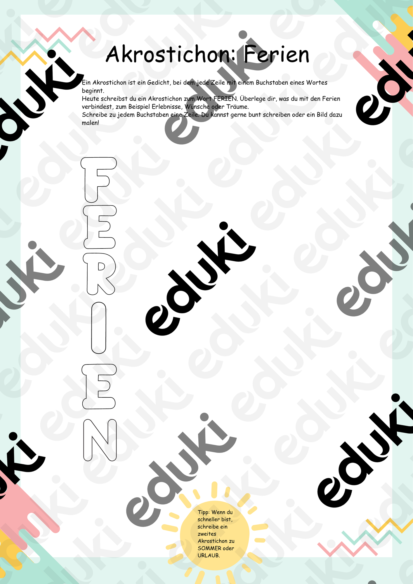 ZoomedPreview