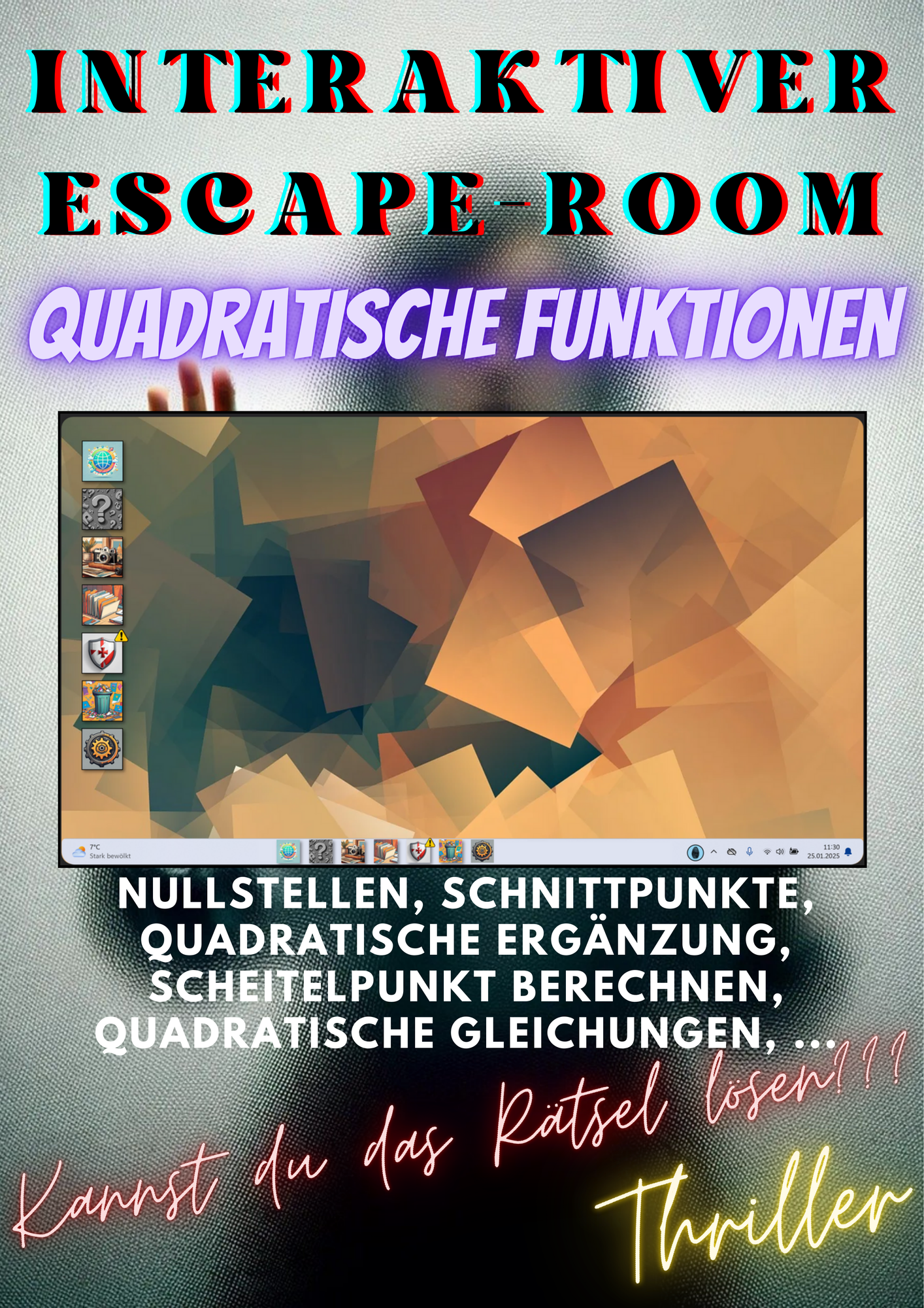 ZoomedPreview