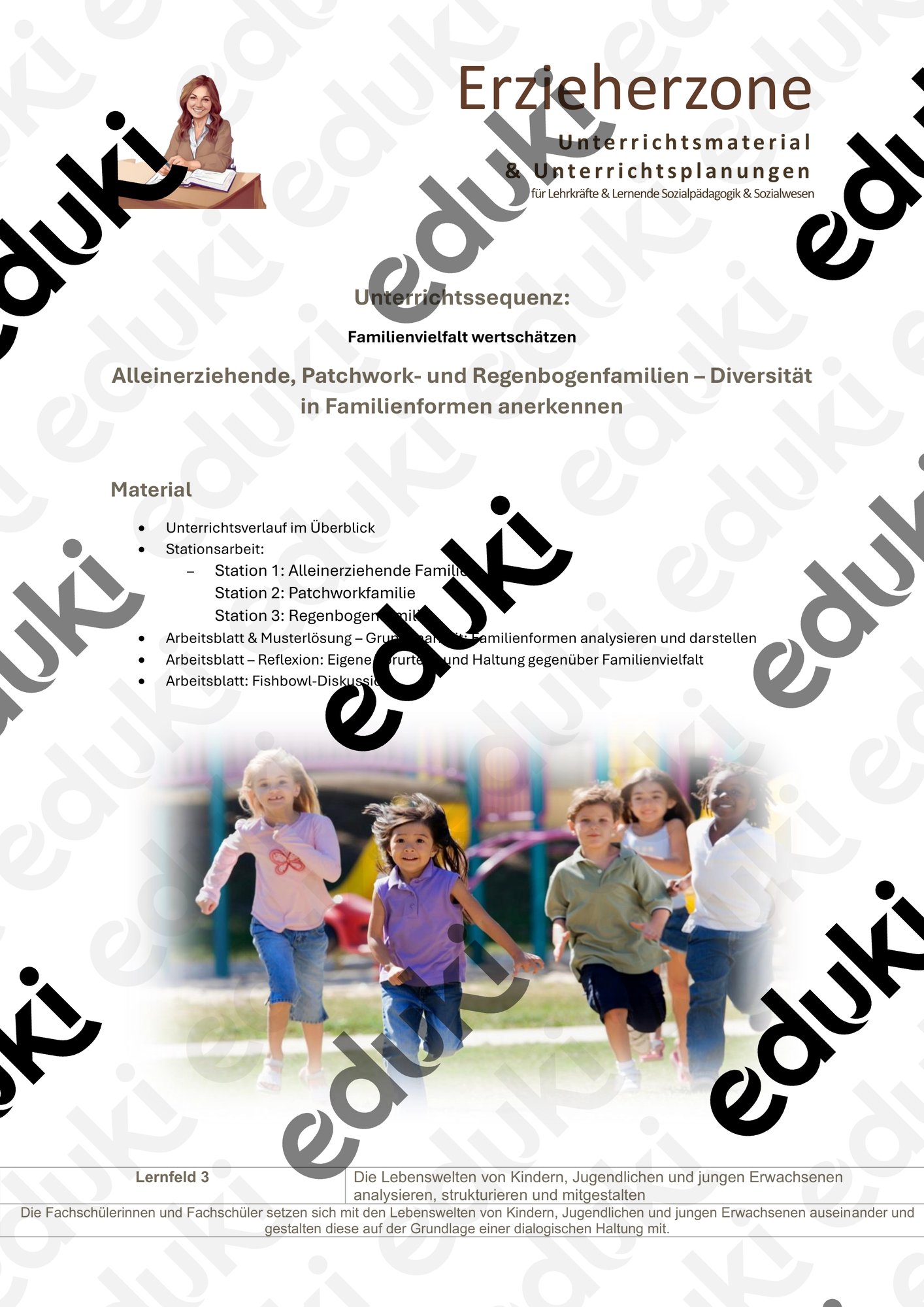 ZoomedPreview