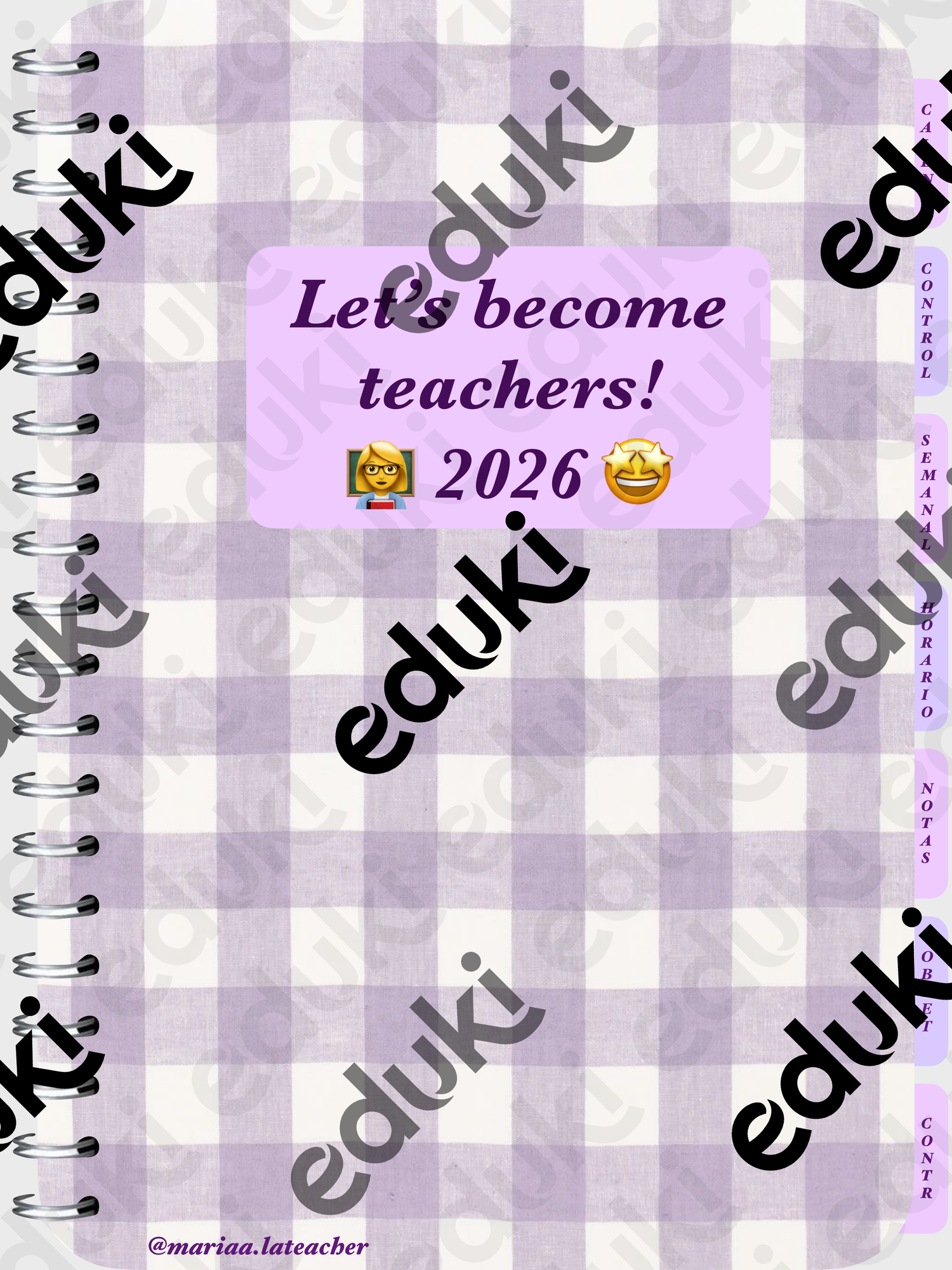ZoomedPreview