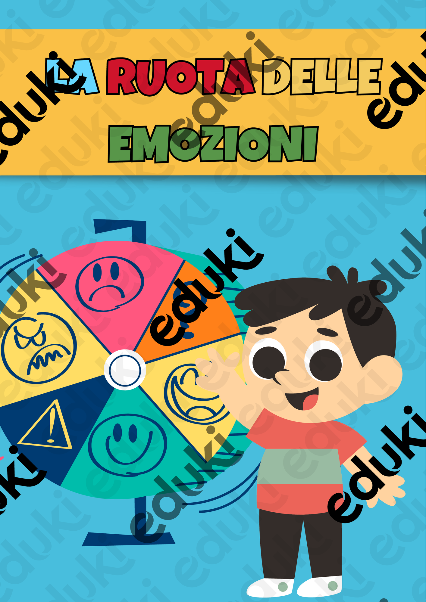 ZoomedPreview