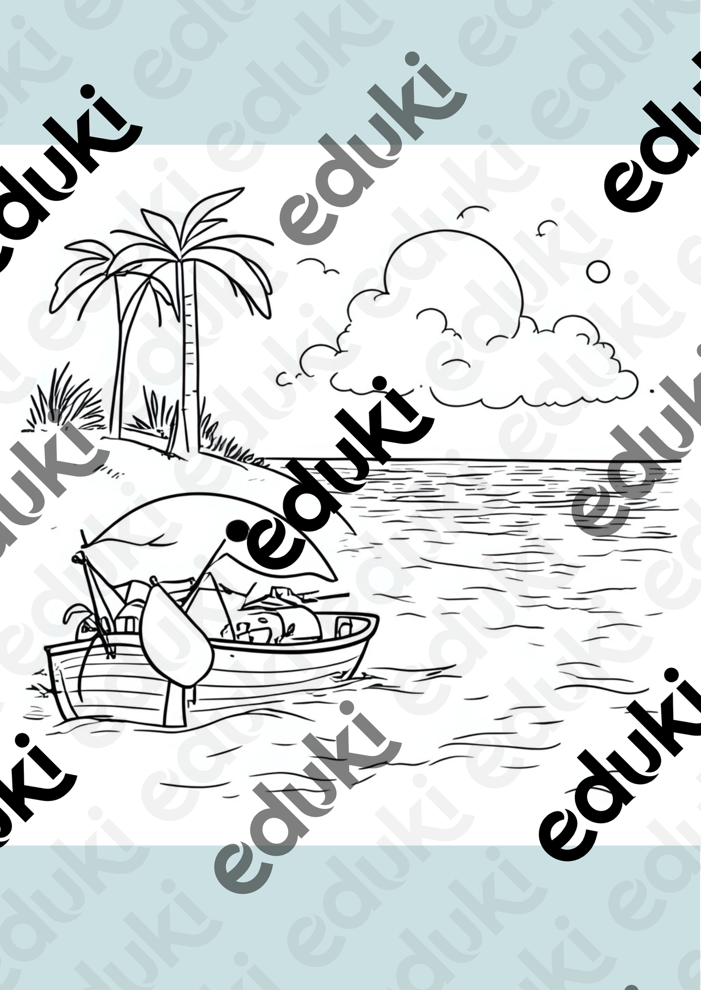 ZoomedPreview