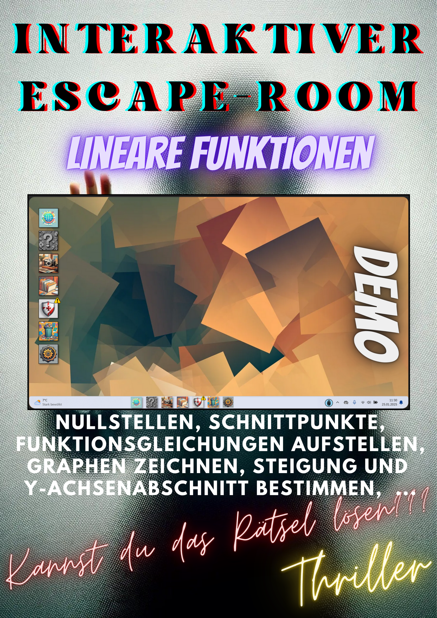 ZoomedPreview