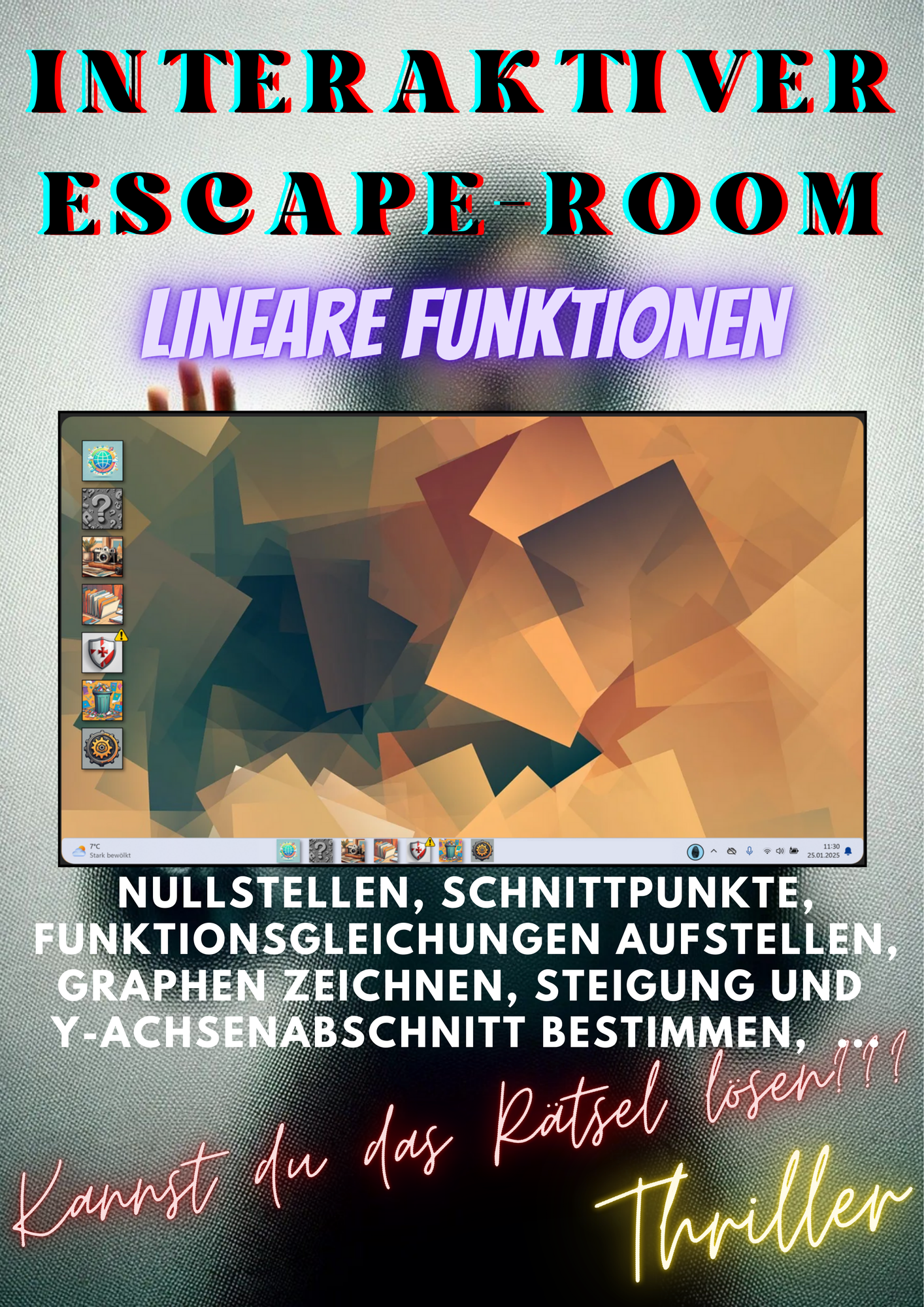 ZoomedPreview