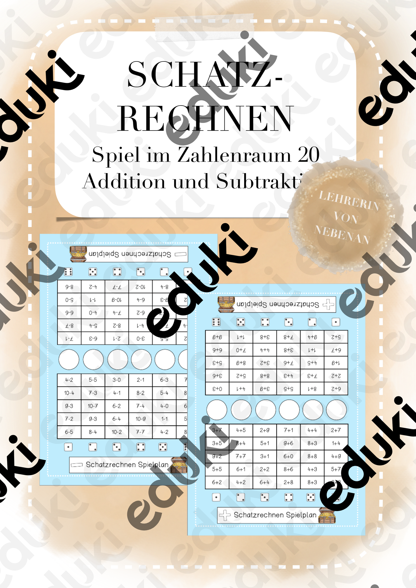 ZoomedPreview