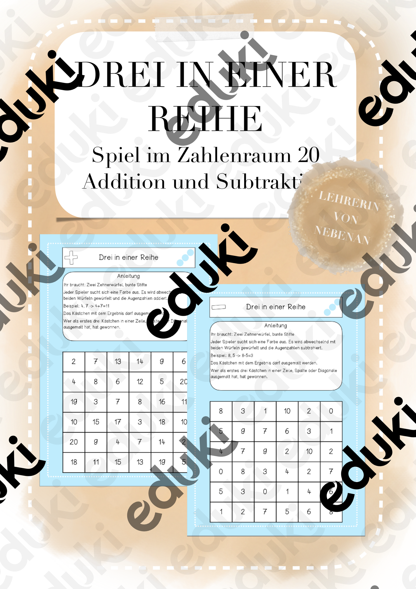 ZoomedPreview