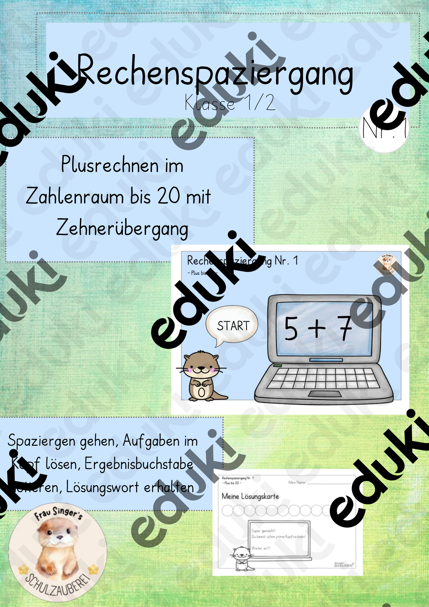 ZoomedPreview