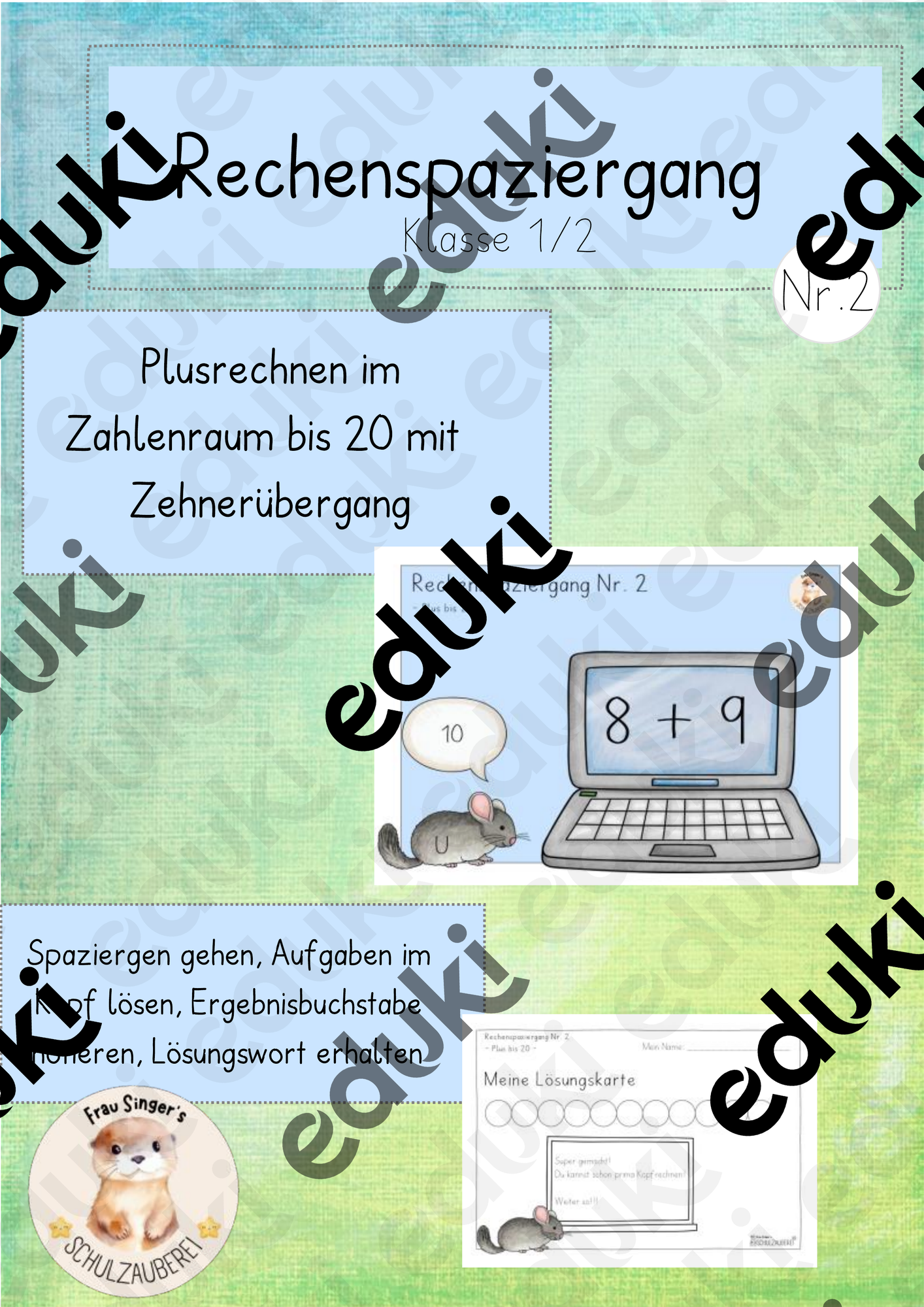 ZoomedPreview