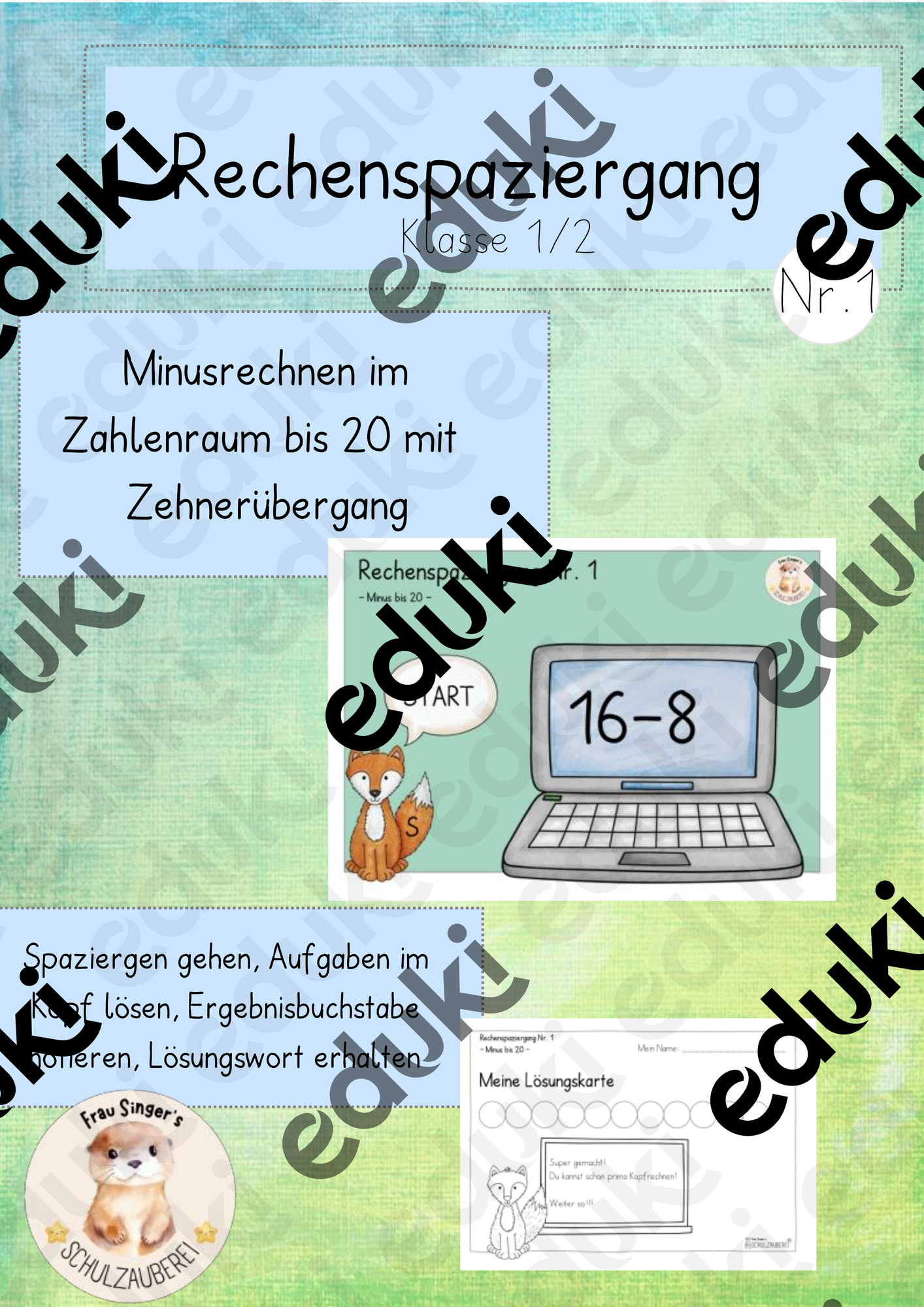 ZoomedPreview