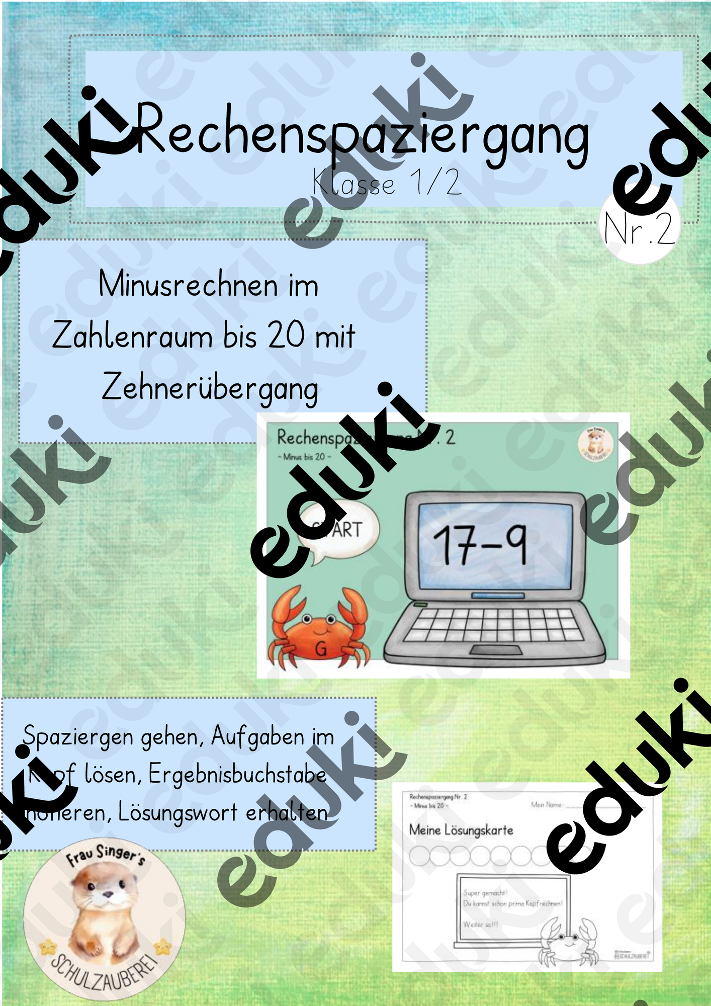 ZoomedPreview