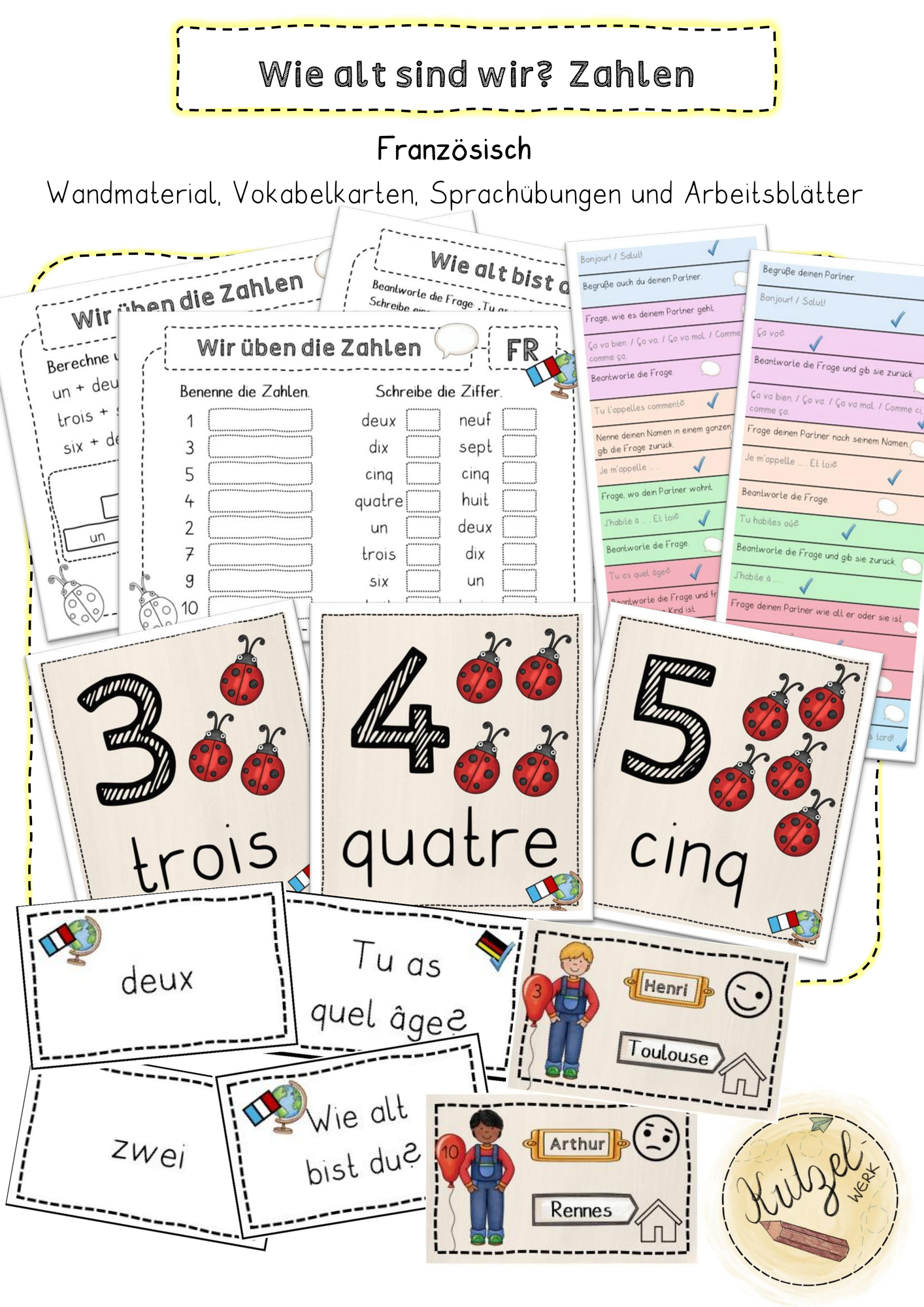 ZoomedPreview