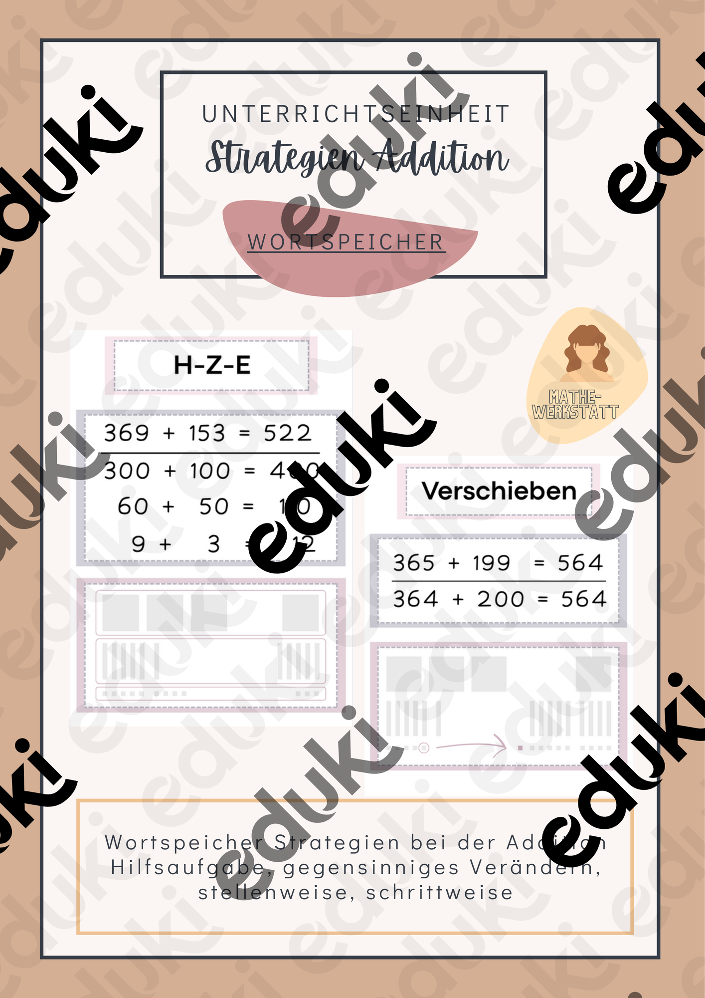 ZoomedPreview