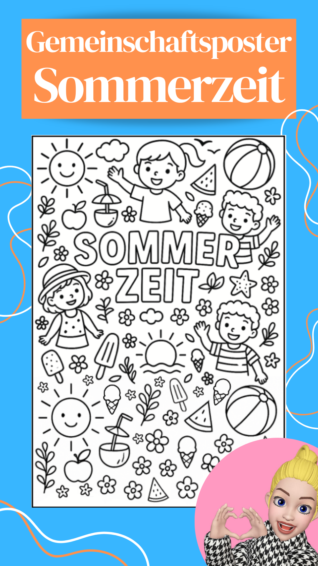 ZoomedPreview