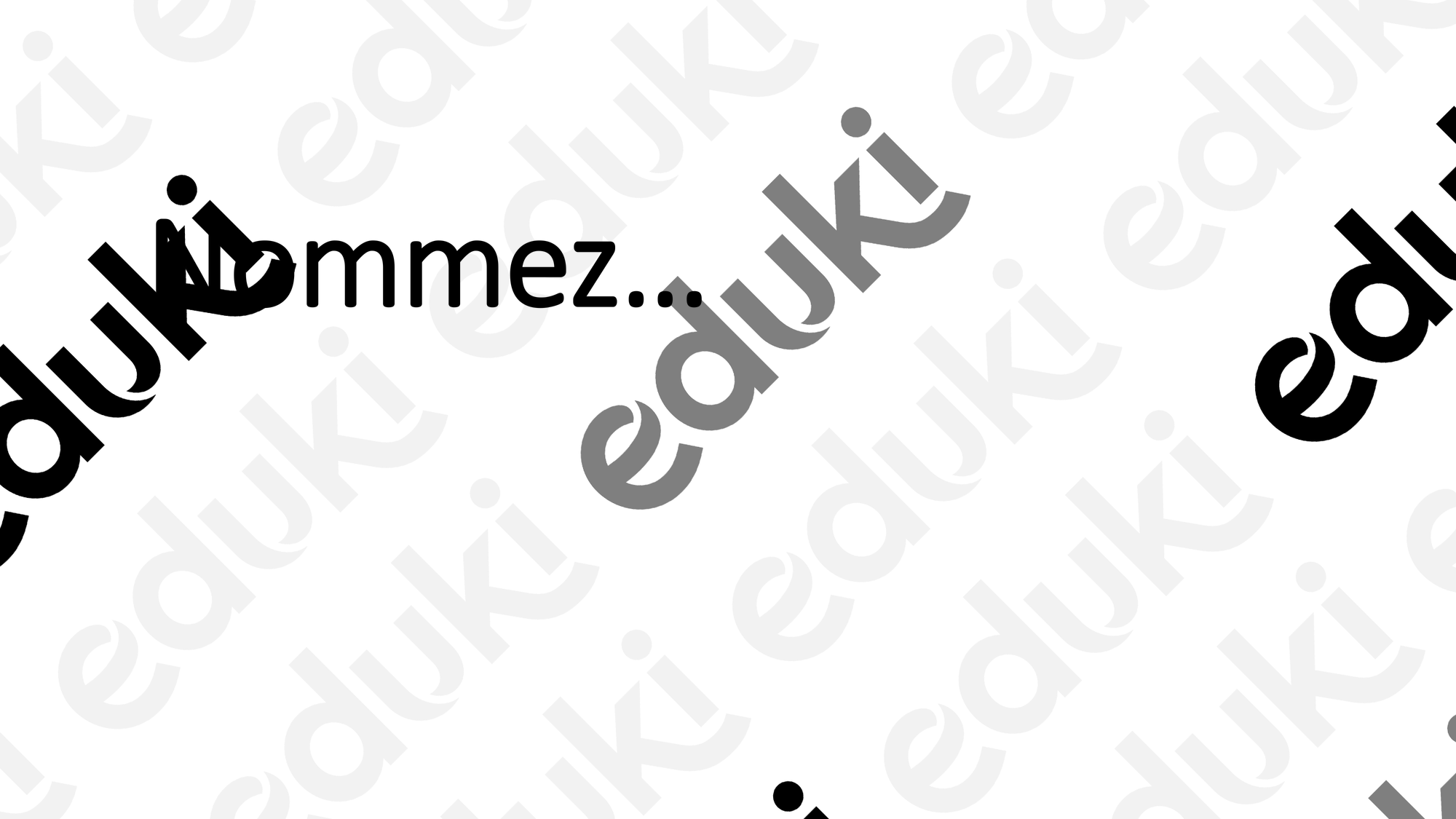 ZoomedPreview