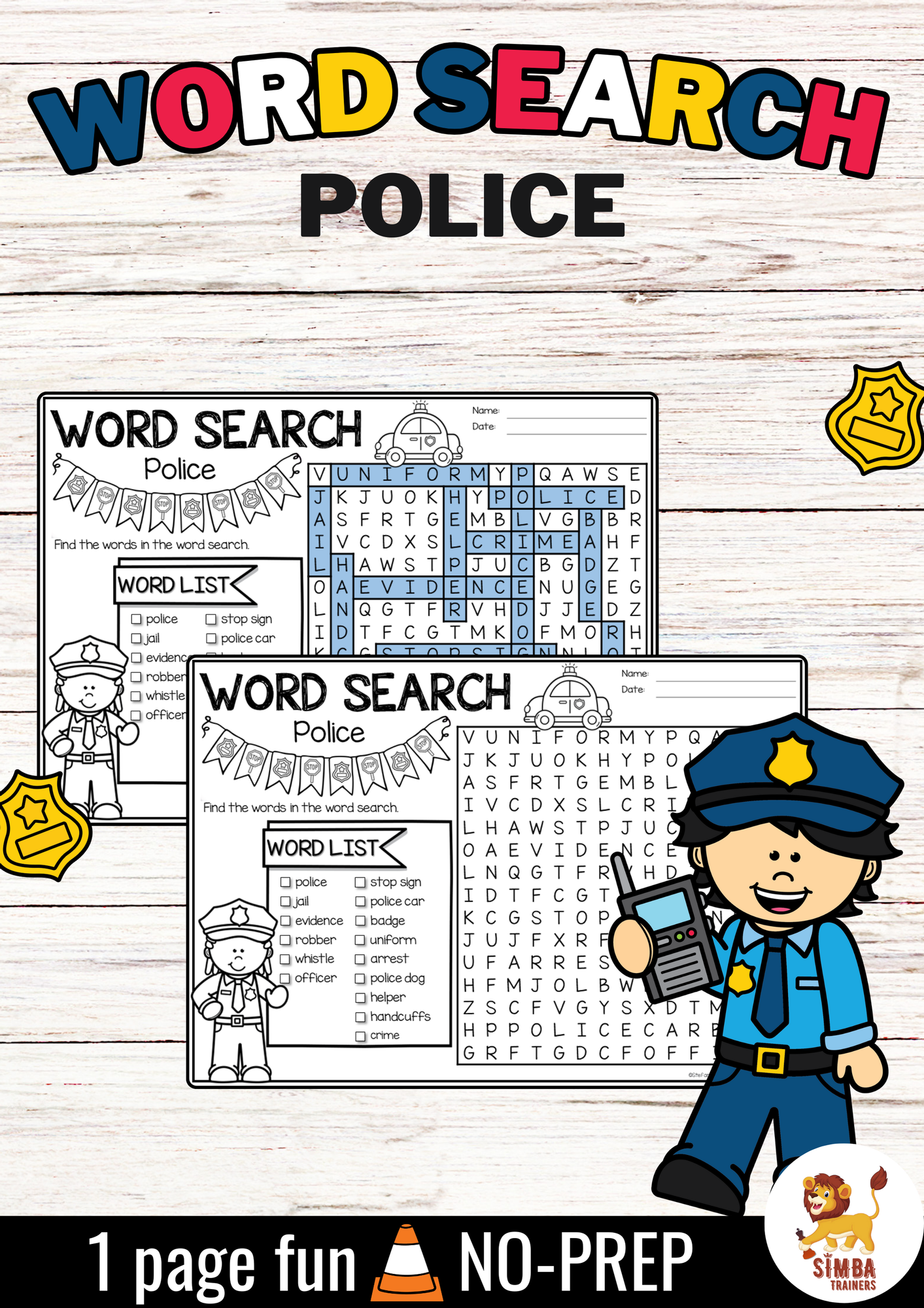 ZoomedPreview