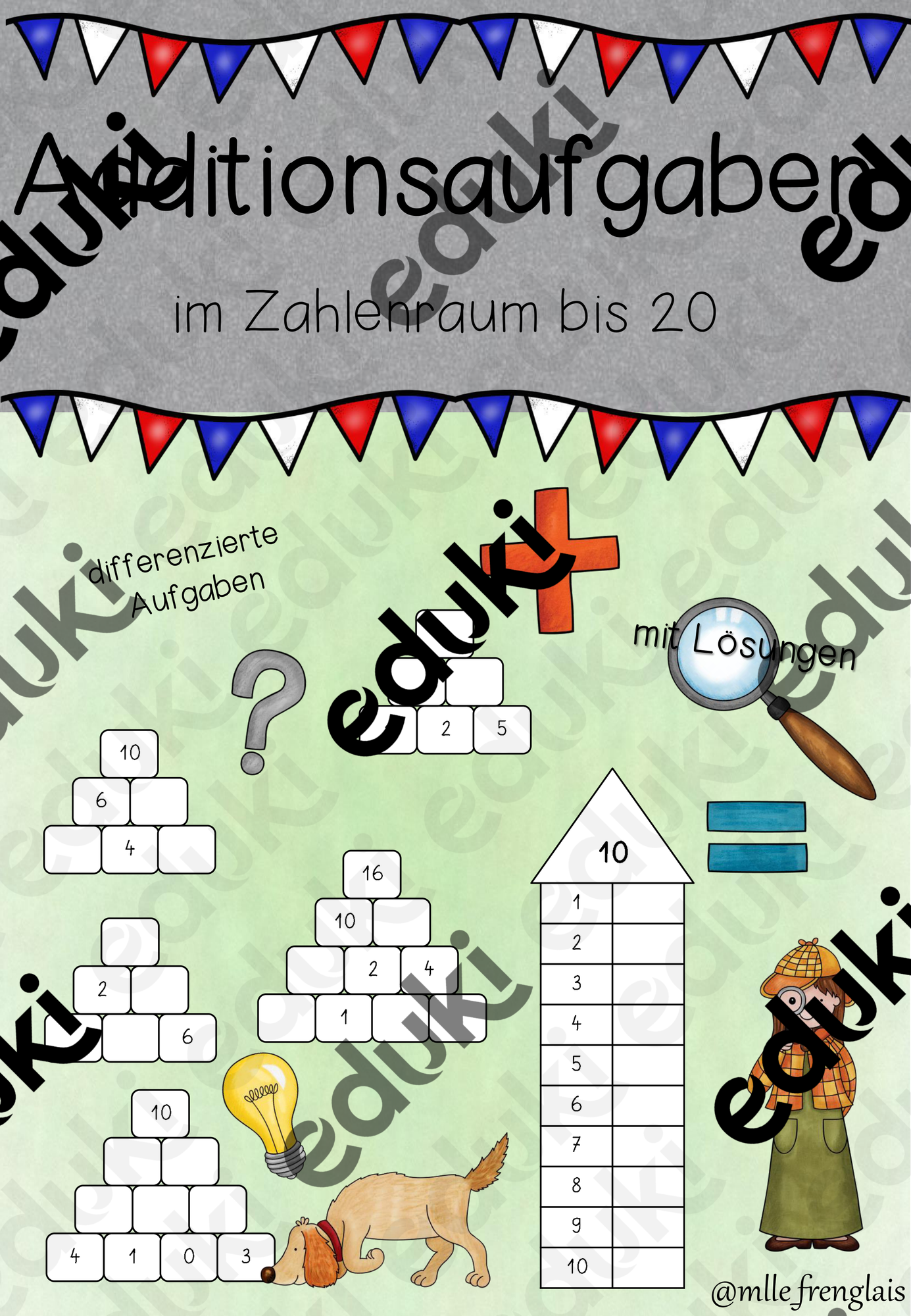ZoomedPreview