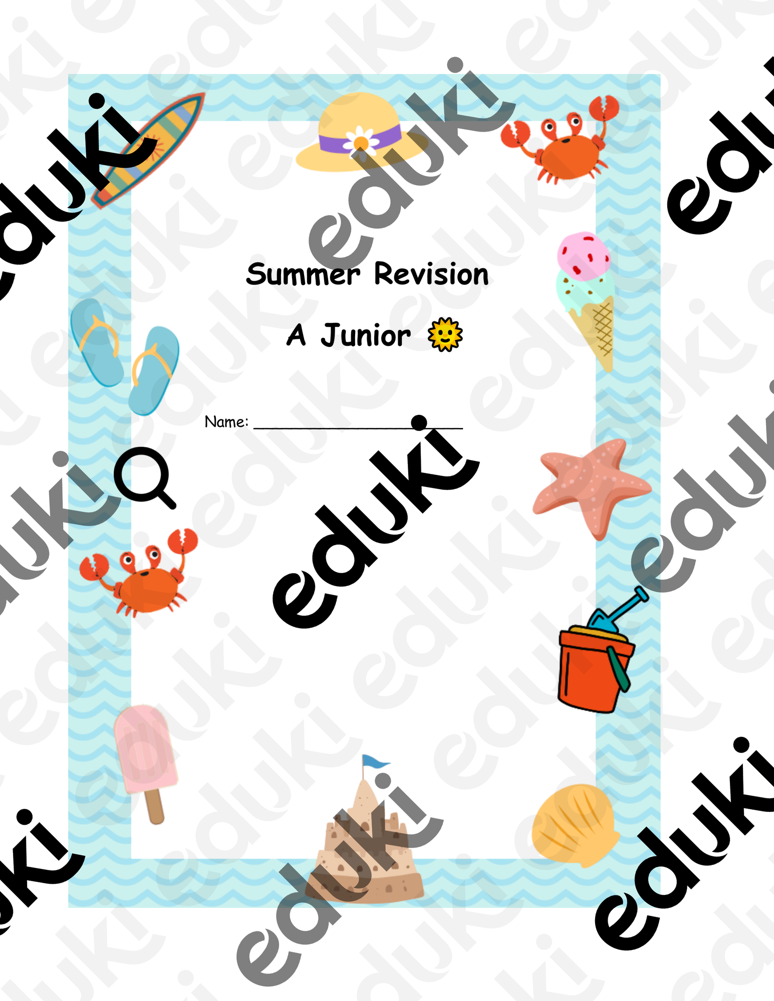 ZoomedPreview