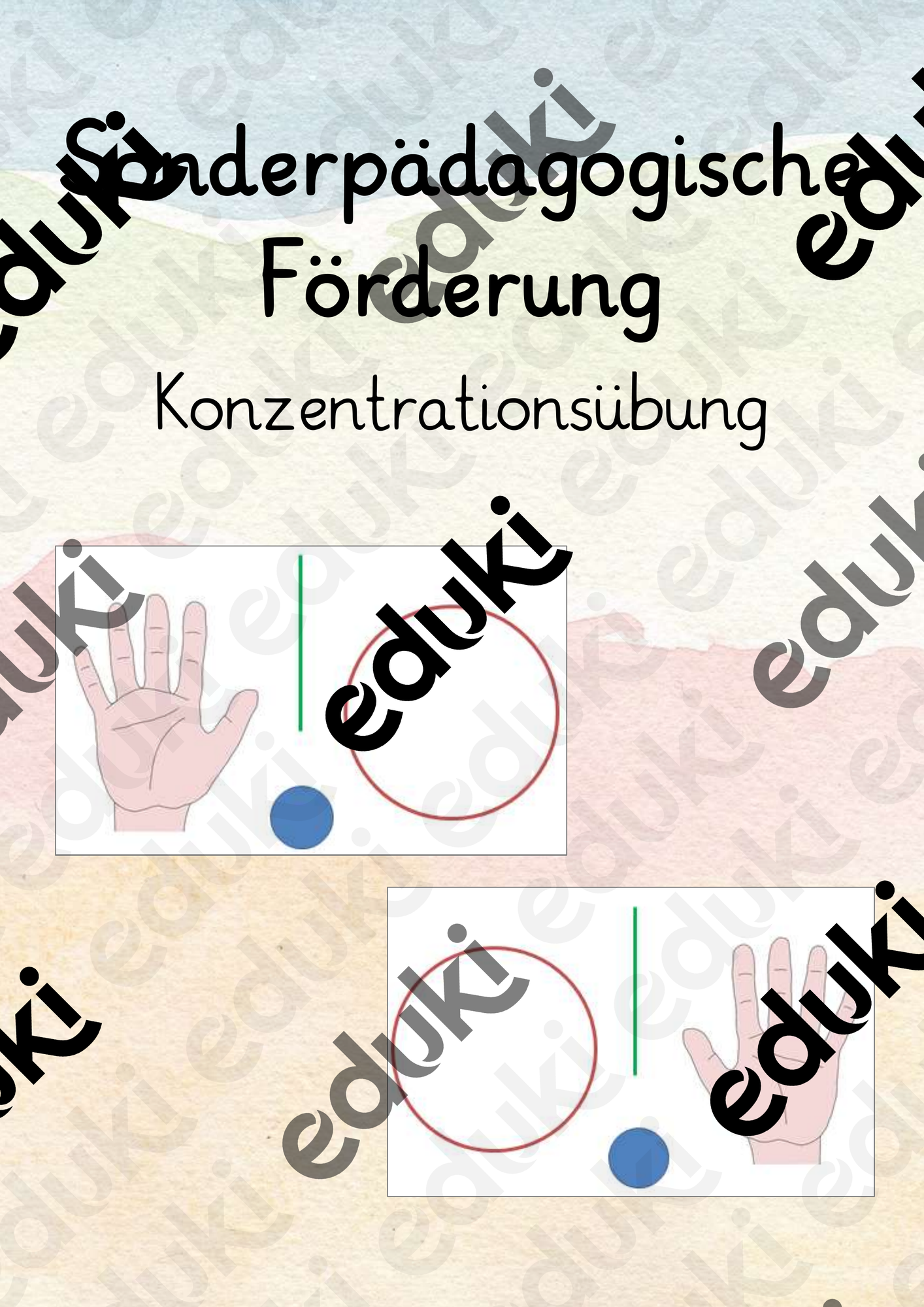 ZoomedPreview