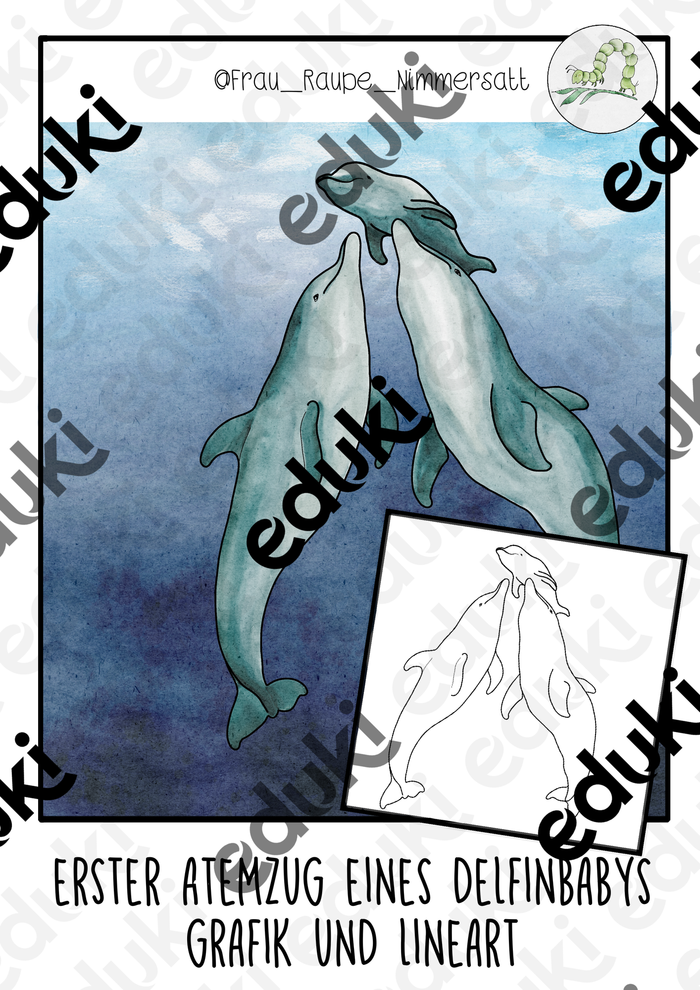 ZoomedPreview