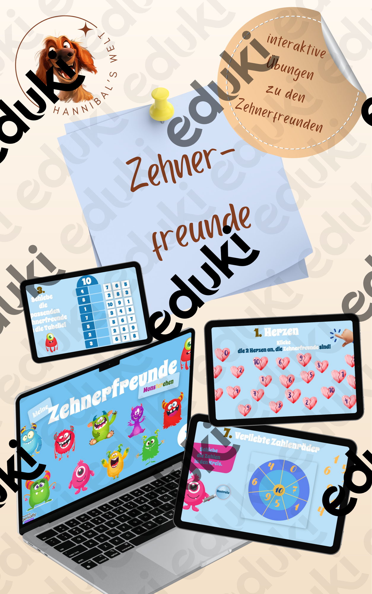 ZoomedPreview
