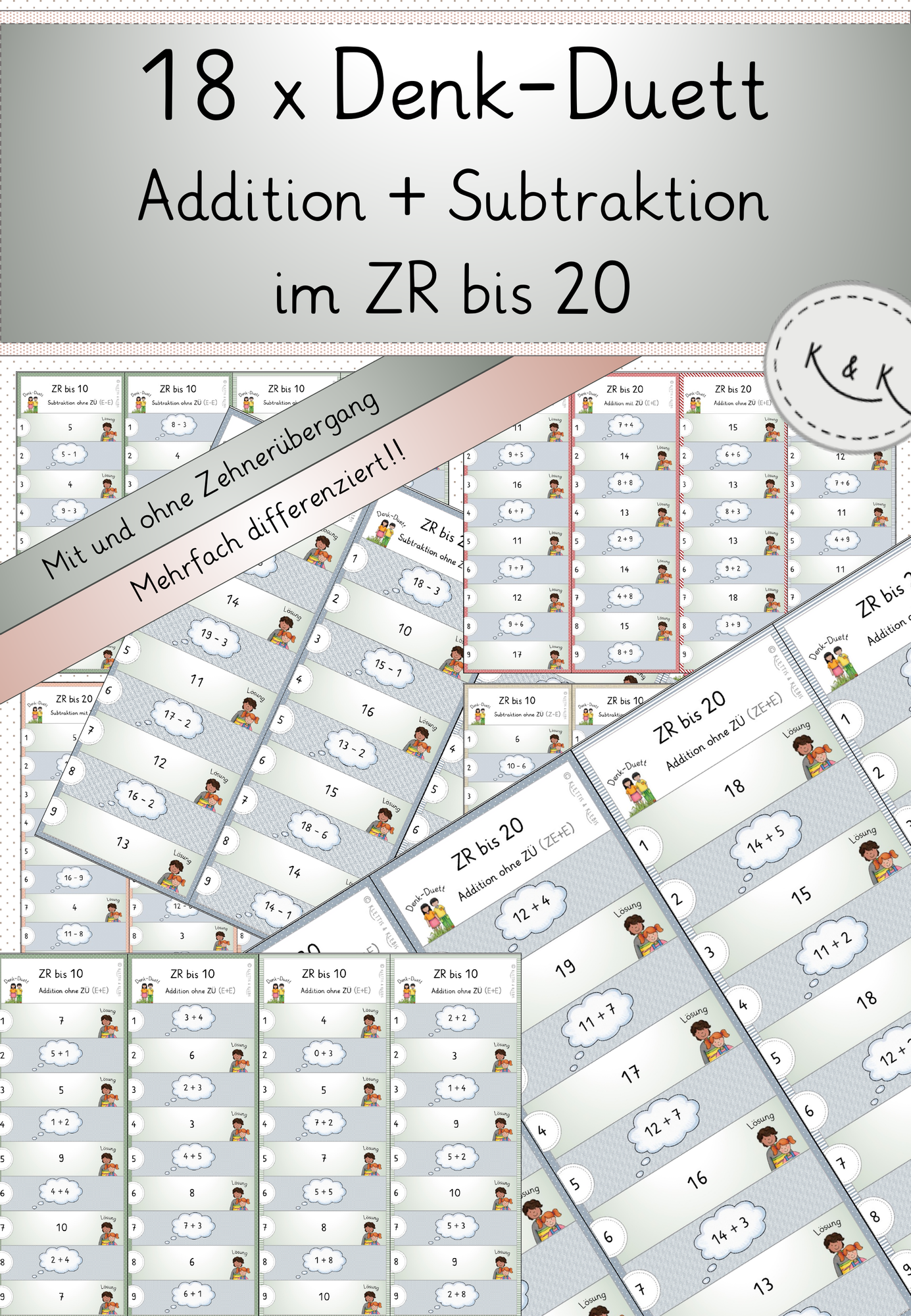 ZoomedPreview