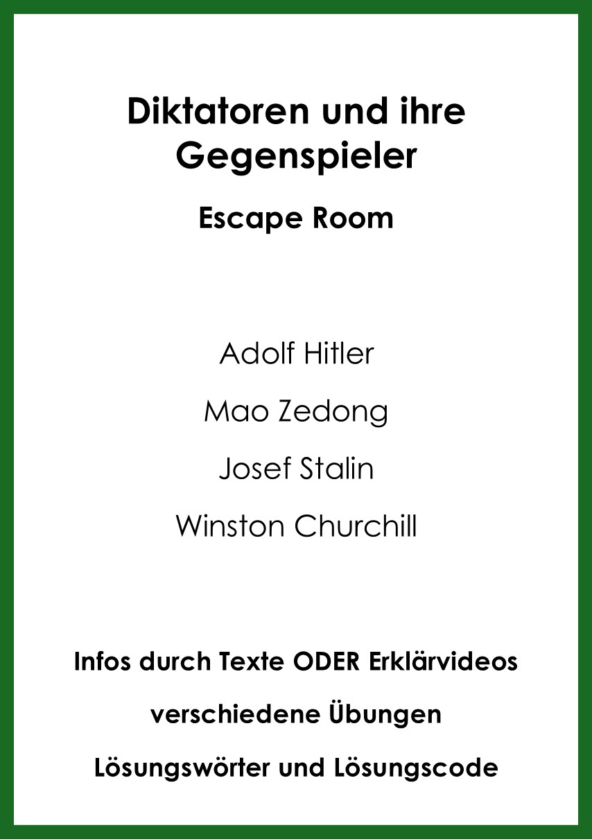 ZoomedPreview