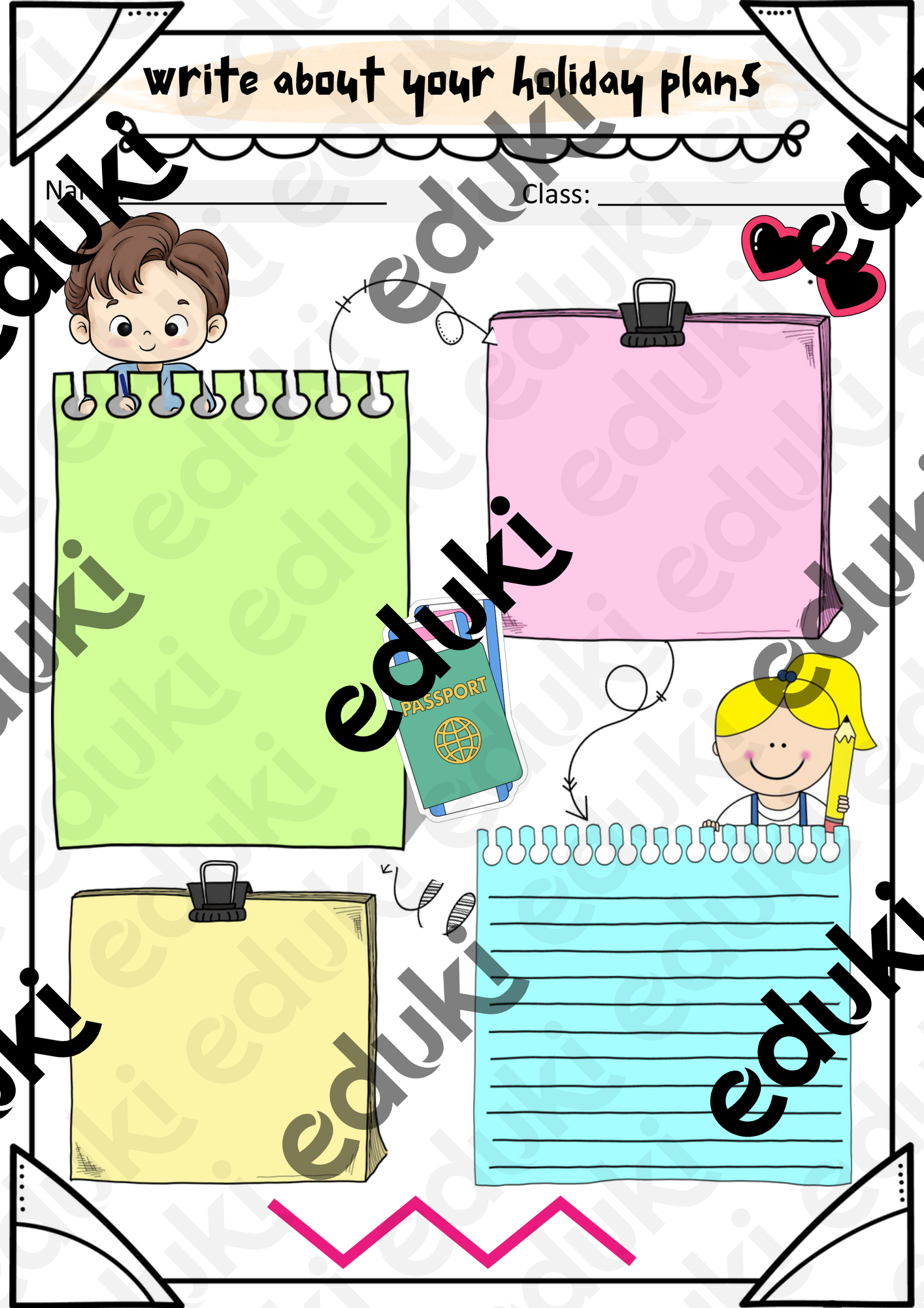 ZoomedPreview