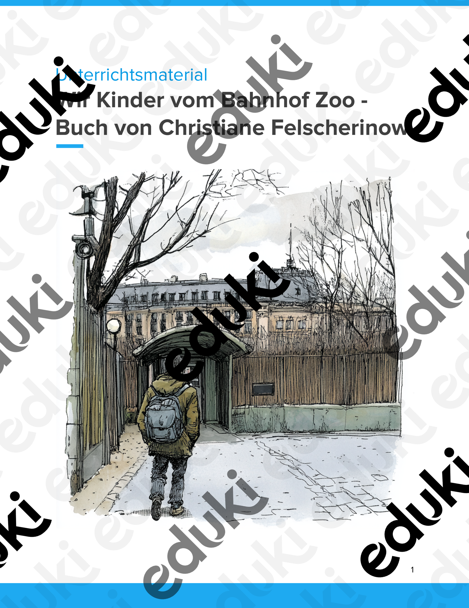 ZoomedPreview