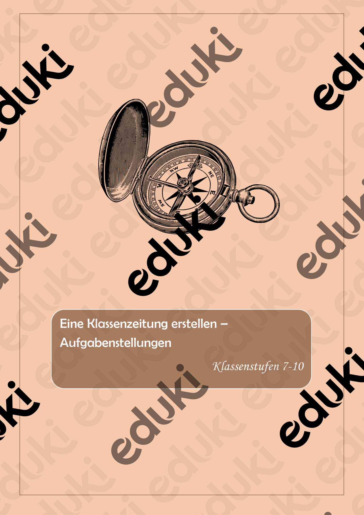 ZoomedPreview