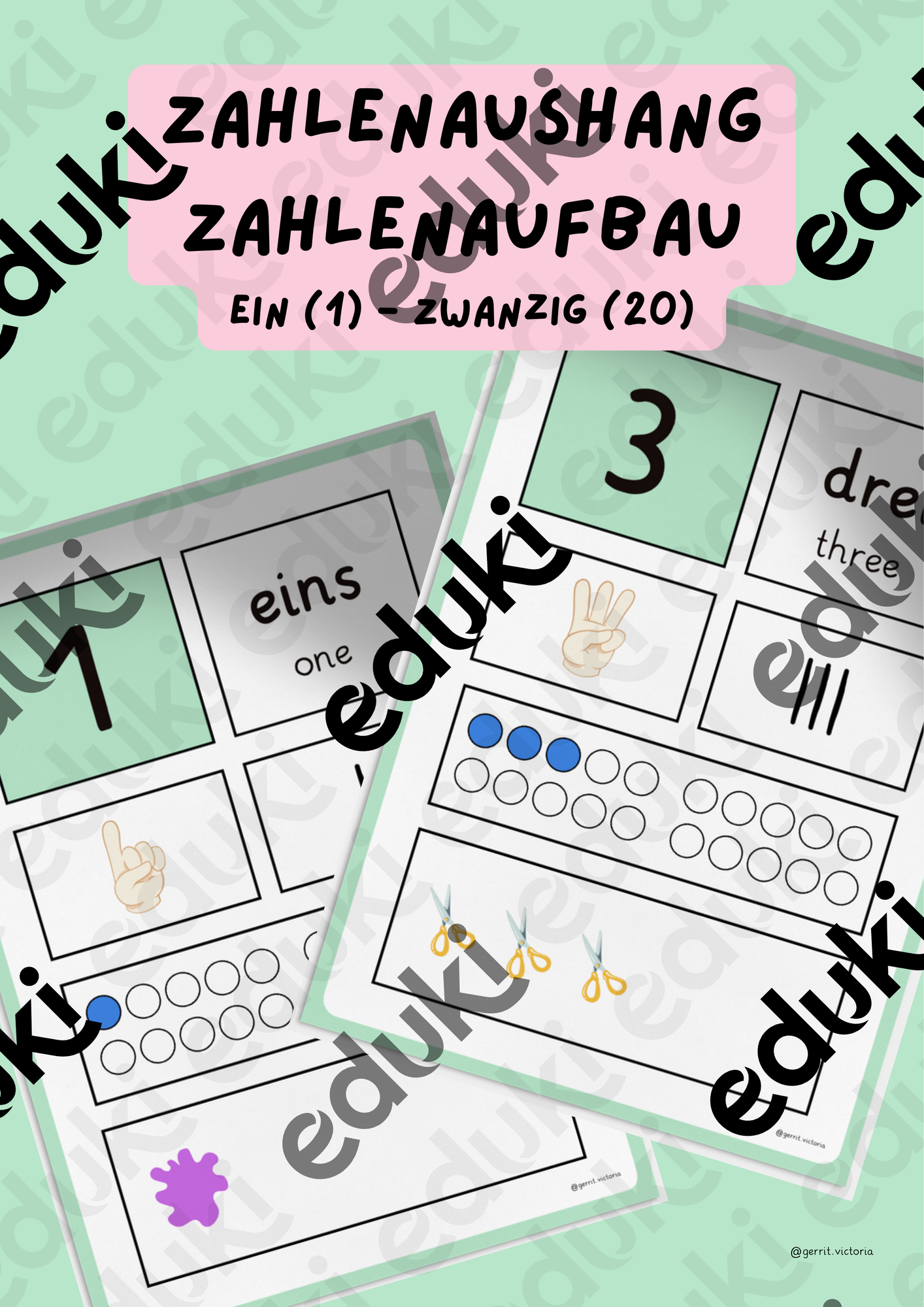 ZoomedPreview