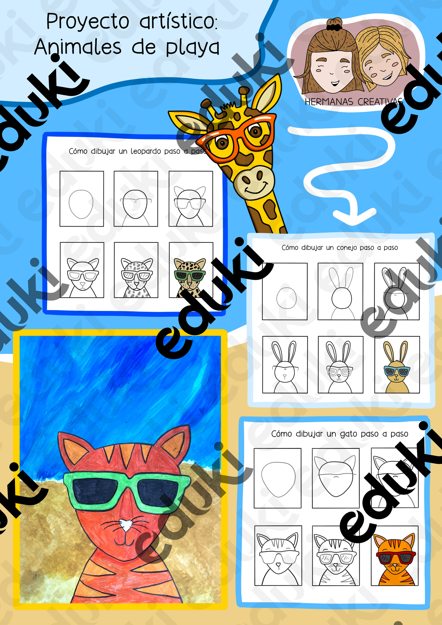 ZoomedPreview